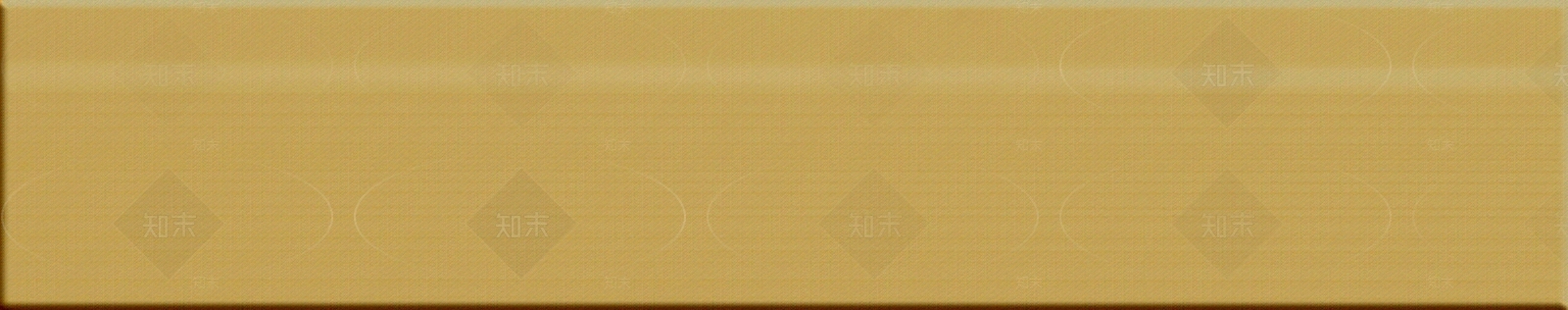 现代踢脚线贴图下载【ID:1181592698】