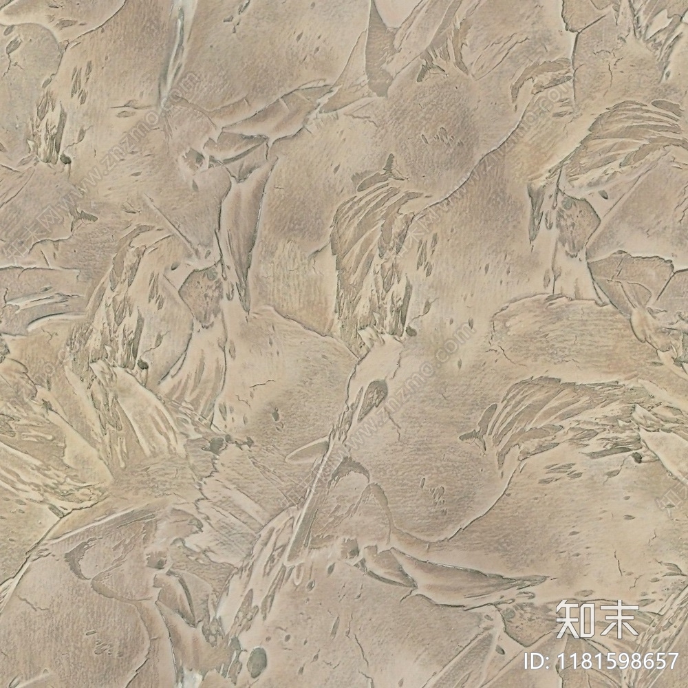 现代灰泥贴图下载【ID:1181598657】