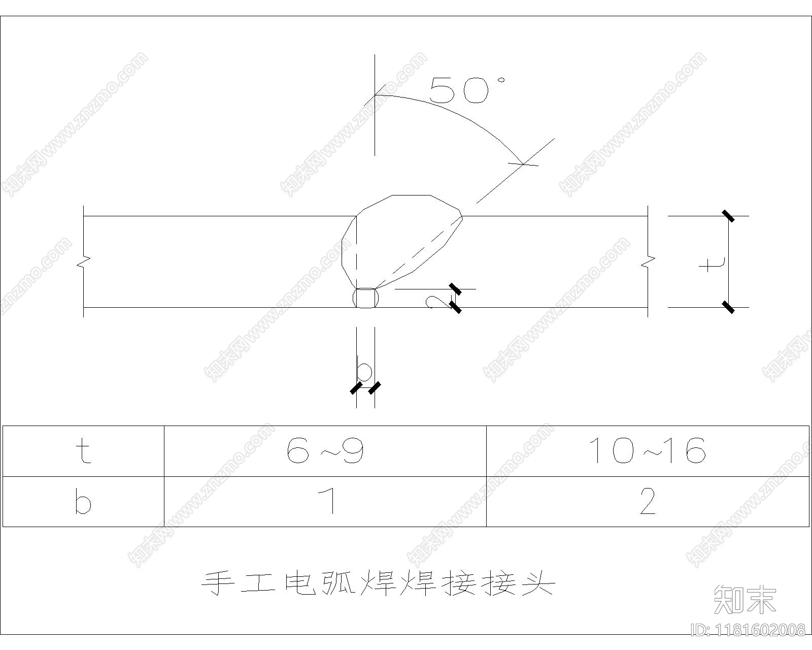 现代其他节点详图施工图下载【ID:1181602008】
