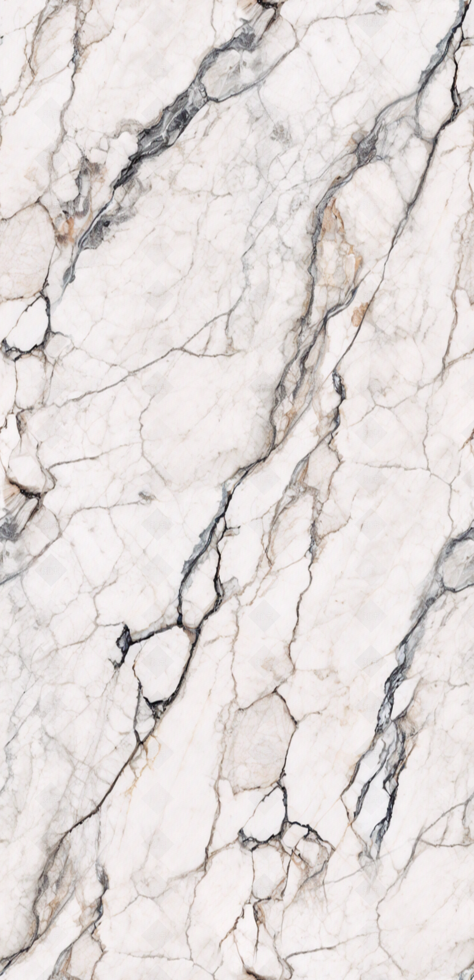 法式轻奢岩板贴图下载【ID:1181612187】