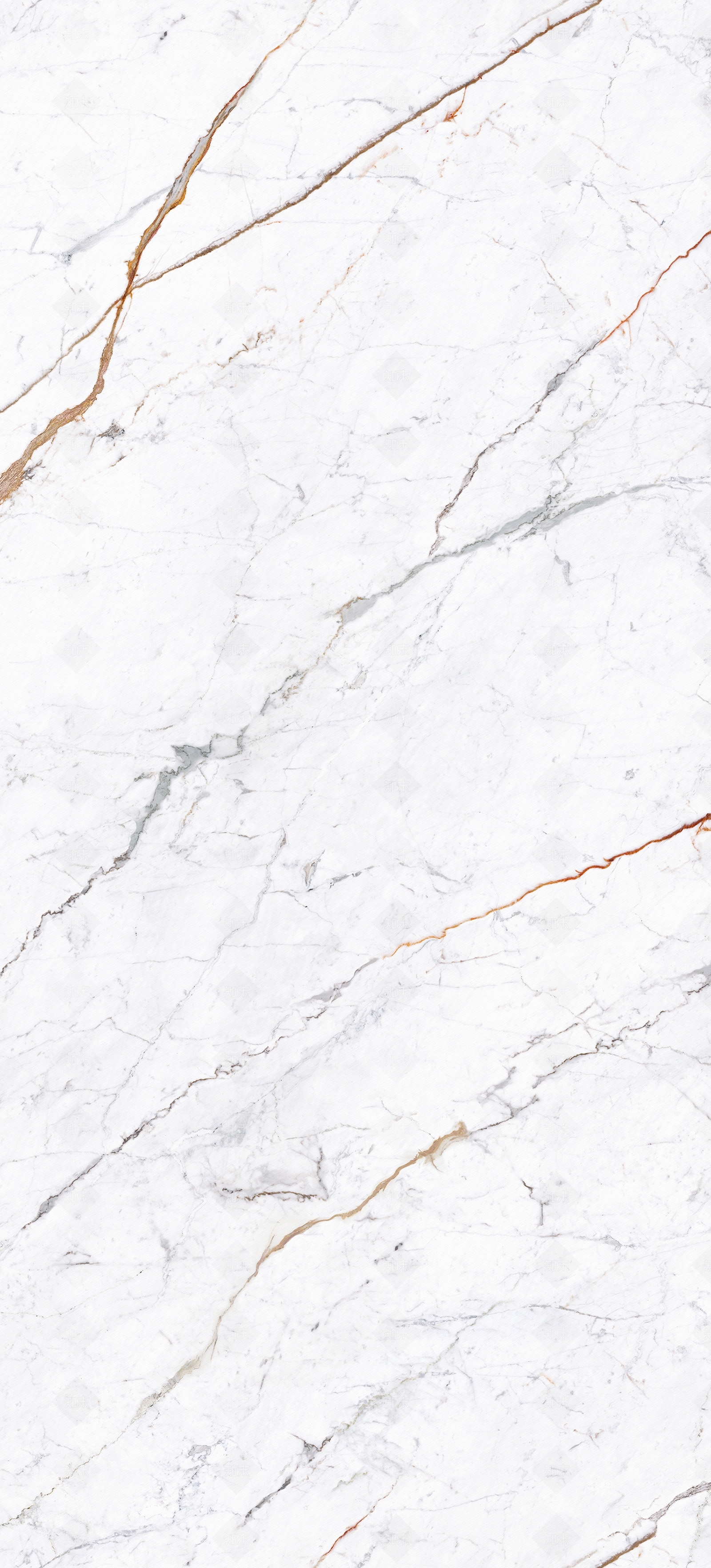 现代新中式岩板贴图下载【ID:1181615845】