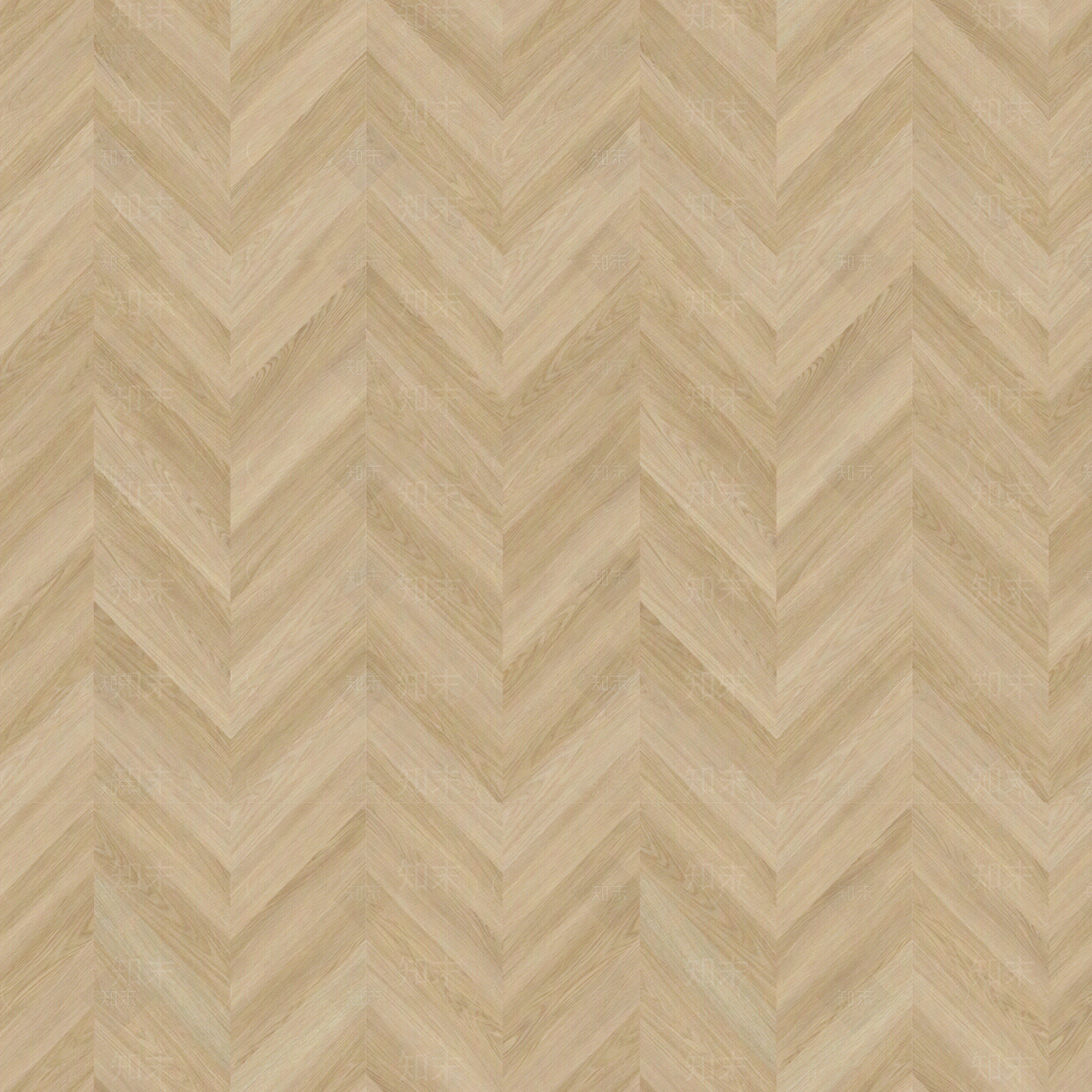 现代轻奢瓷砖贴图下载【ID:1181636702】