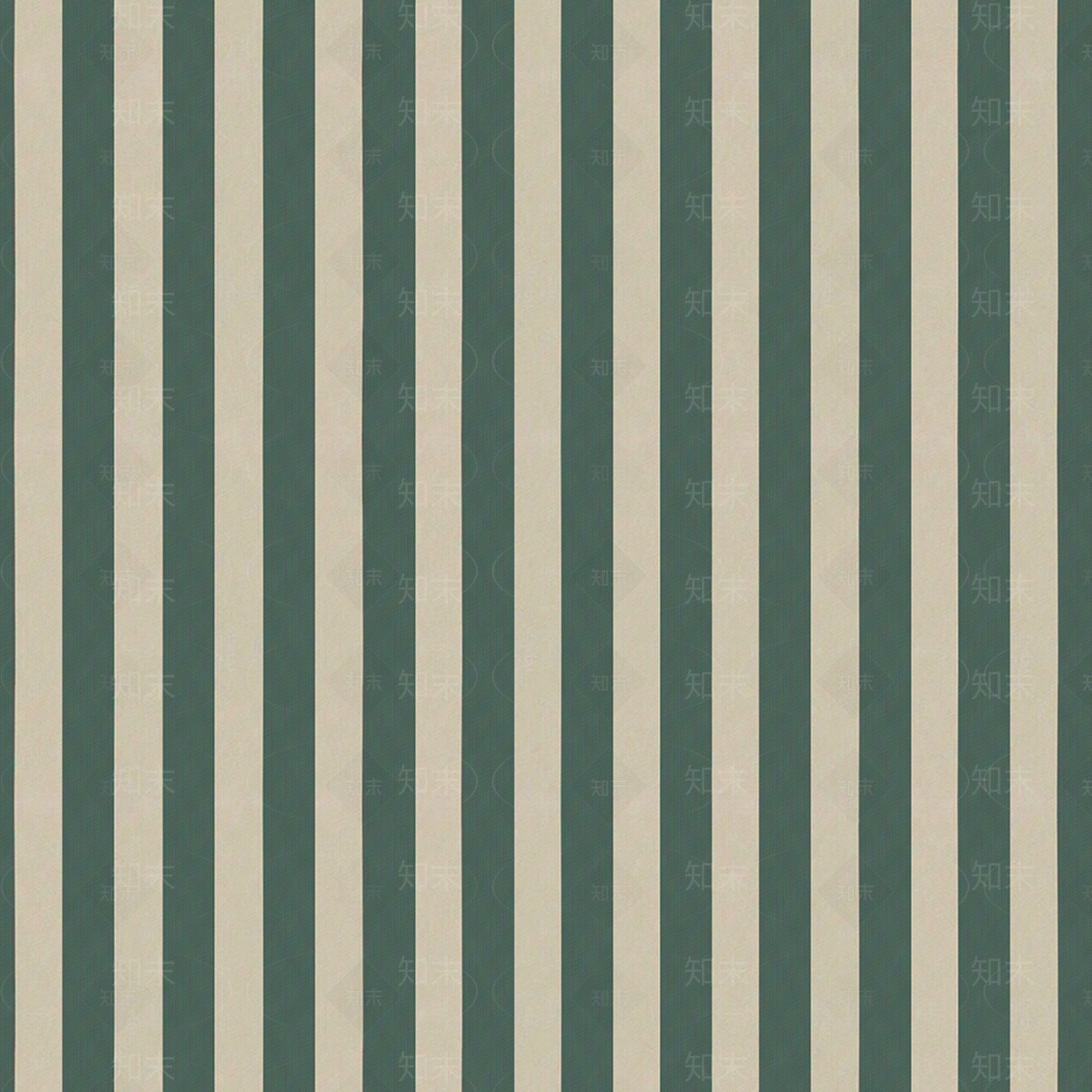 现代壁纸贴图下载【ID:1181644096】