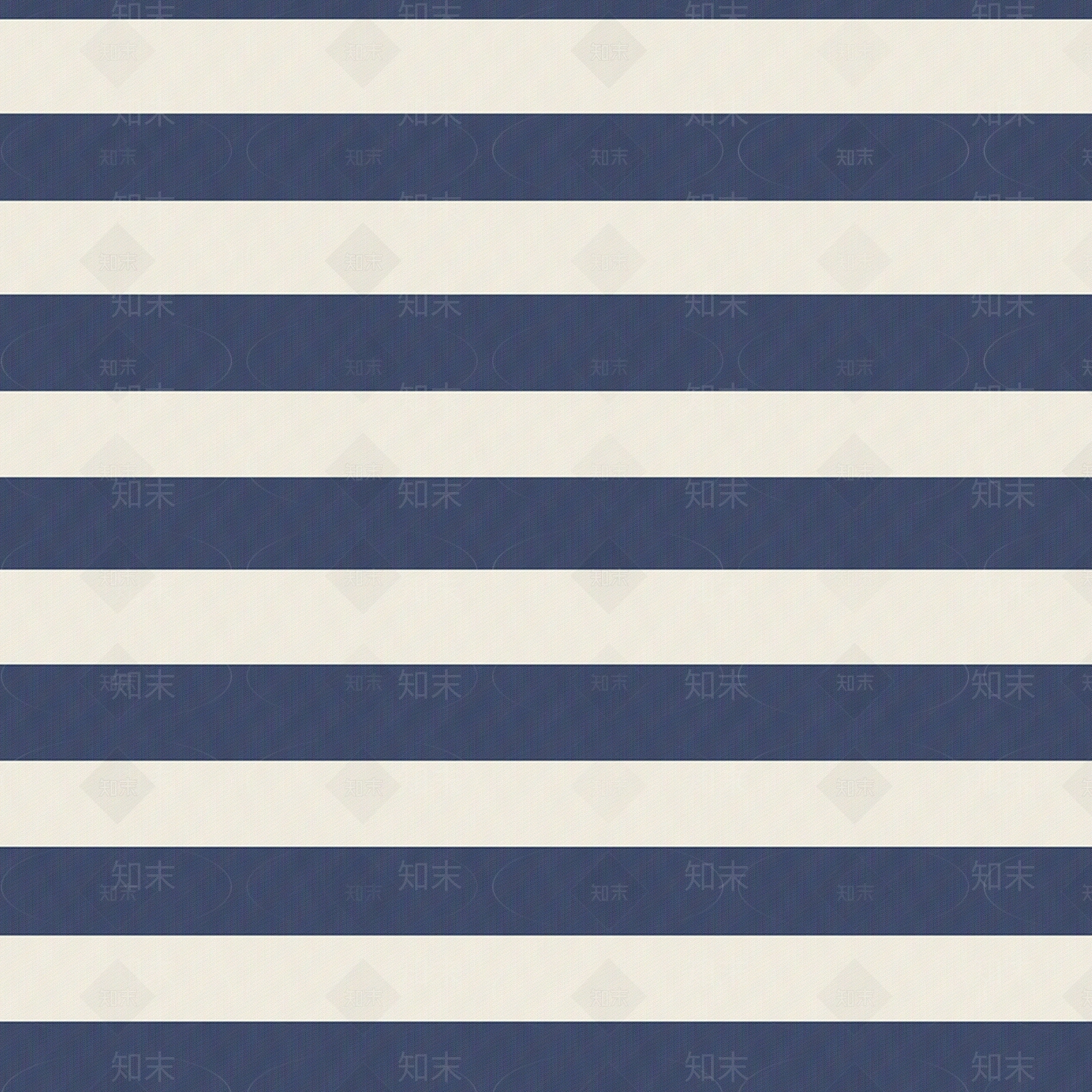 现代壁纸贴图下载【ID:1181644497】