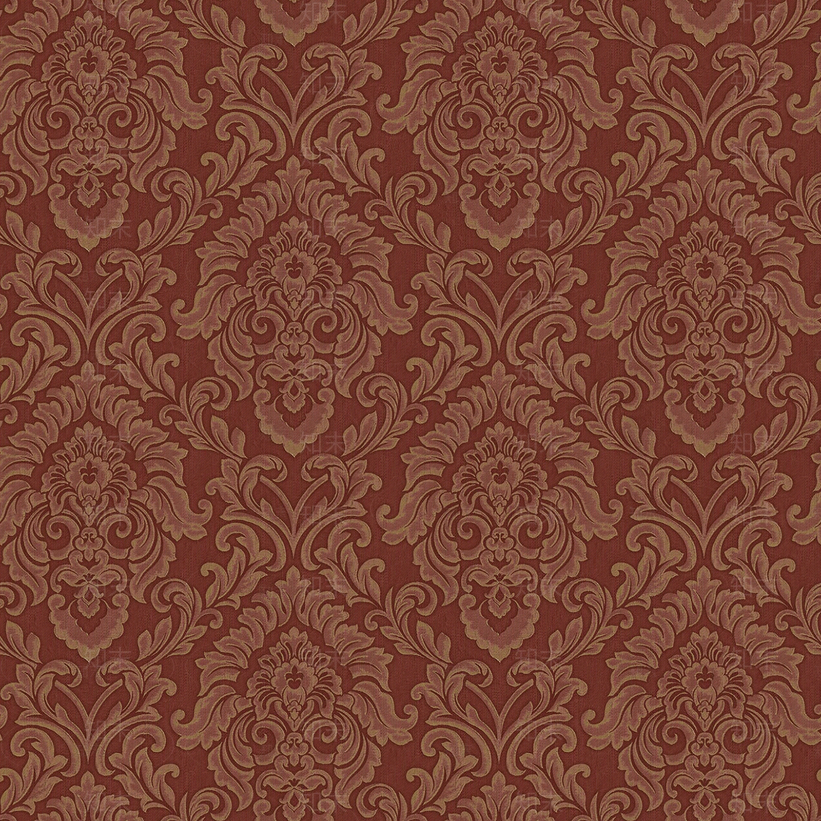 现代欧式壁纸贴图下载【ID:1181644569】