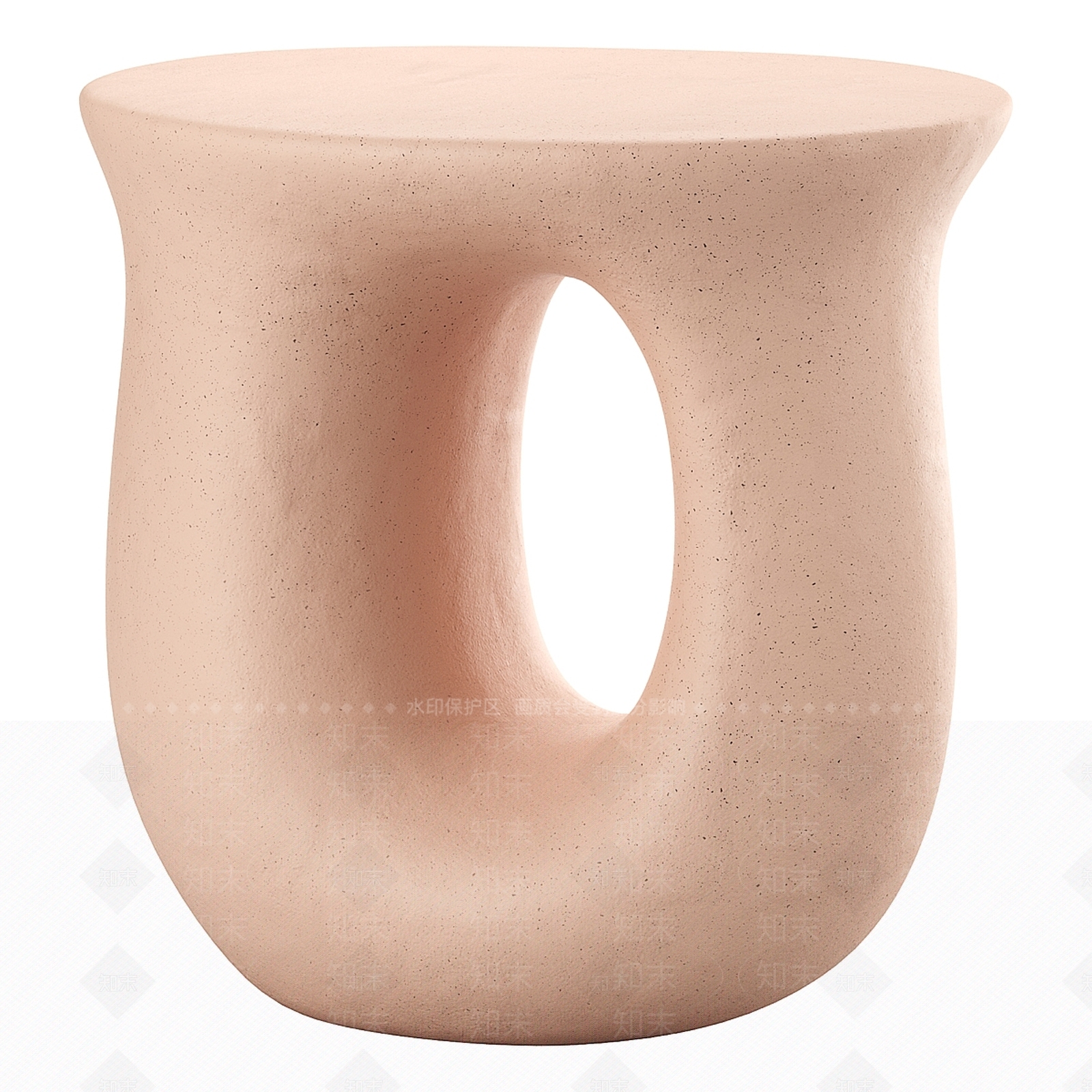 其他桌子3D模型下载【ID:1181647796】