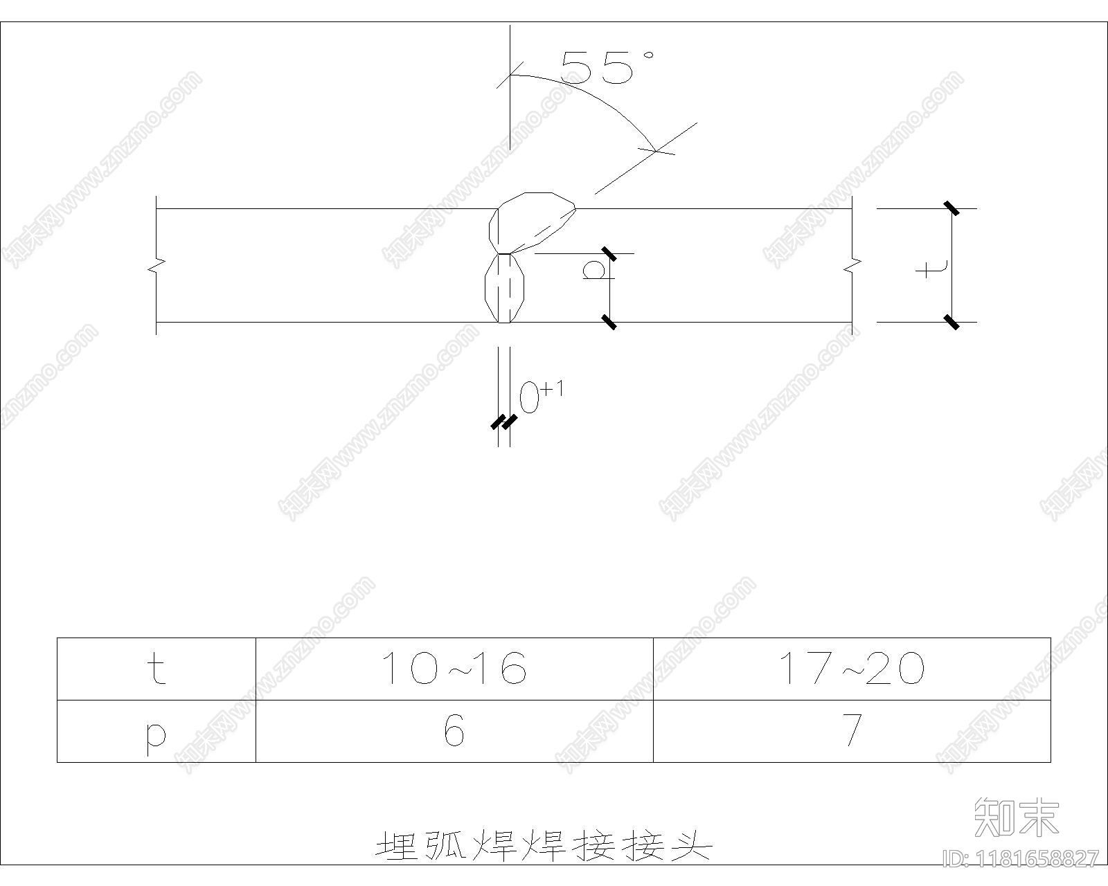 现代其他节点详图cad施工图下载【ID:1181658827】