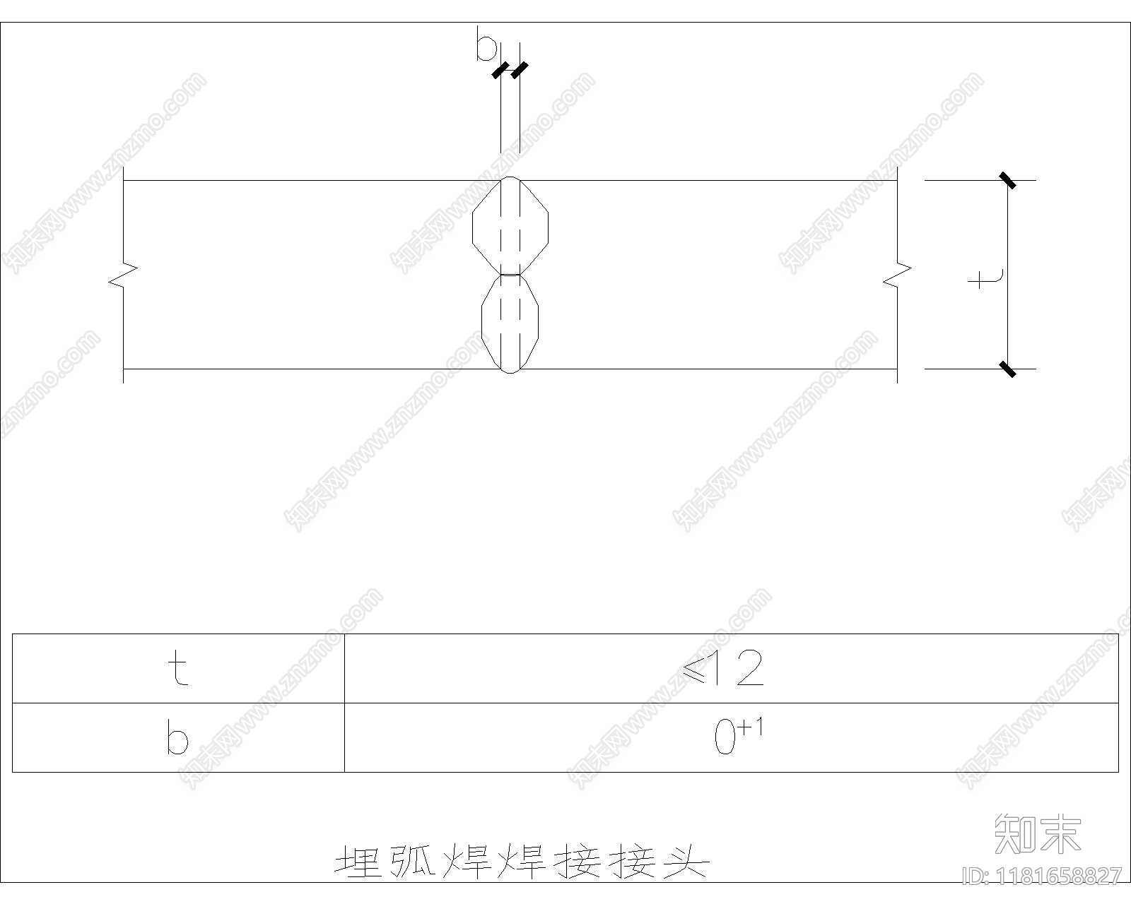 现代其他节点详图cad施工图下载【ID:1181658827】