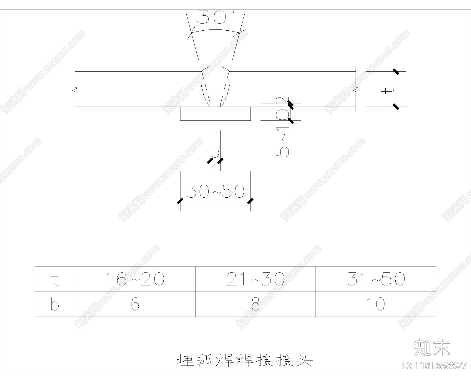 现代其他节点详图cad施工图下载【ID:1181658827】