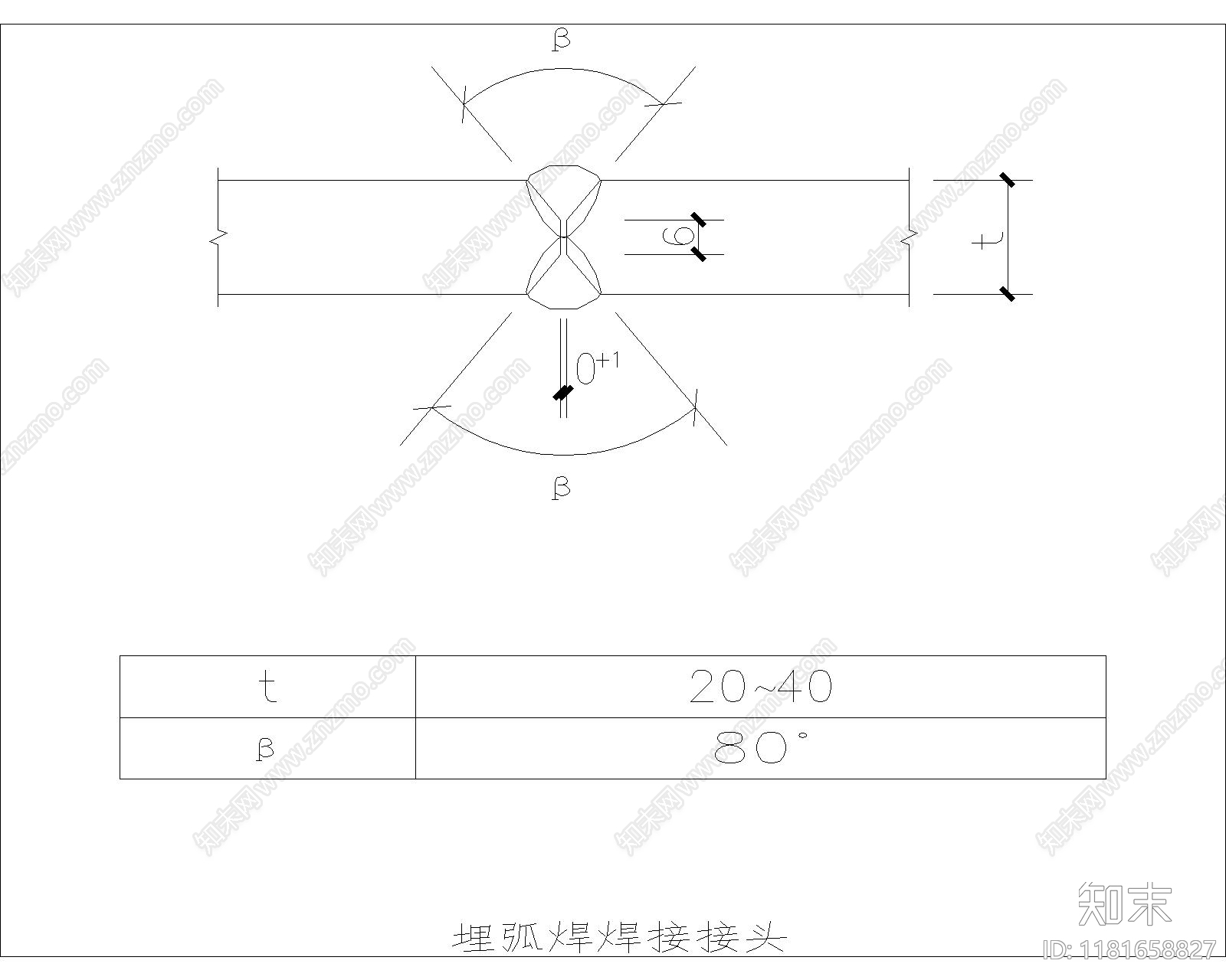 现代其他节点详图cad施工图下载【ID:1181658827】