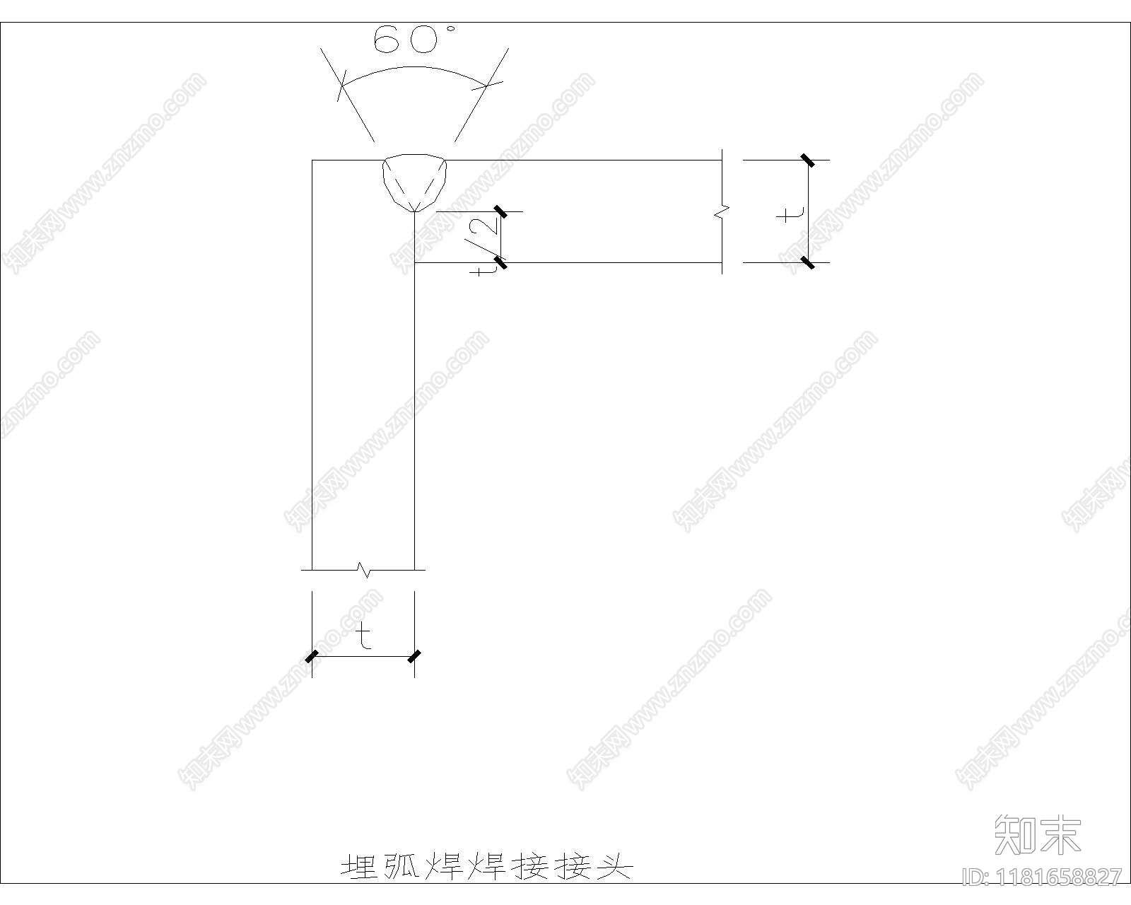 现代其他节点详图cad施工图下载【ID:1181658827】