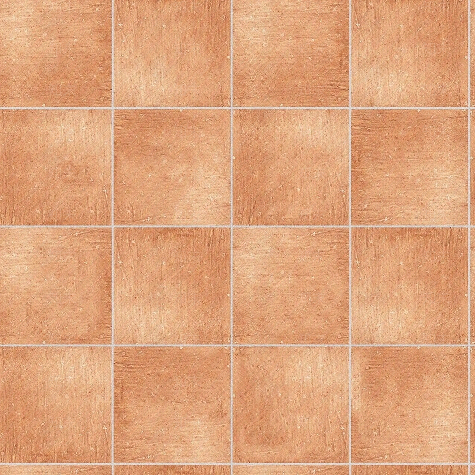 现代透水砖贴图下载【ID:1181659451】