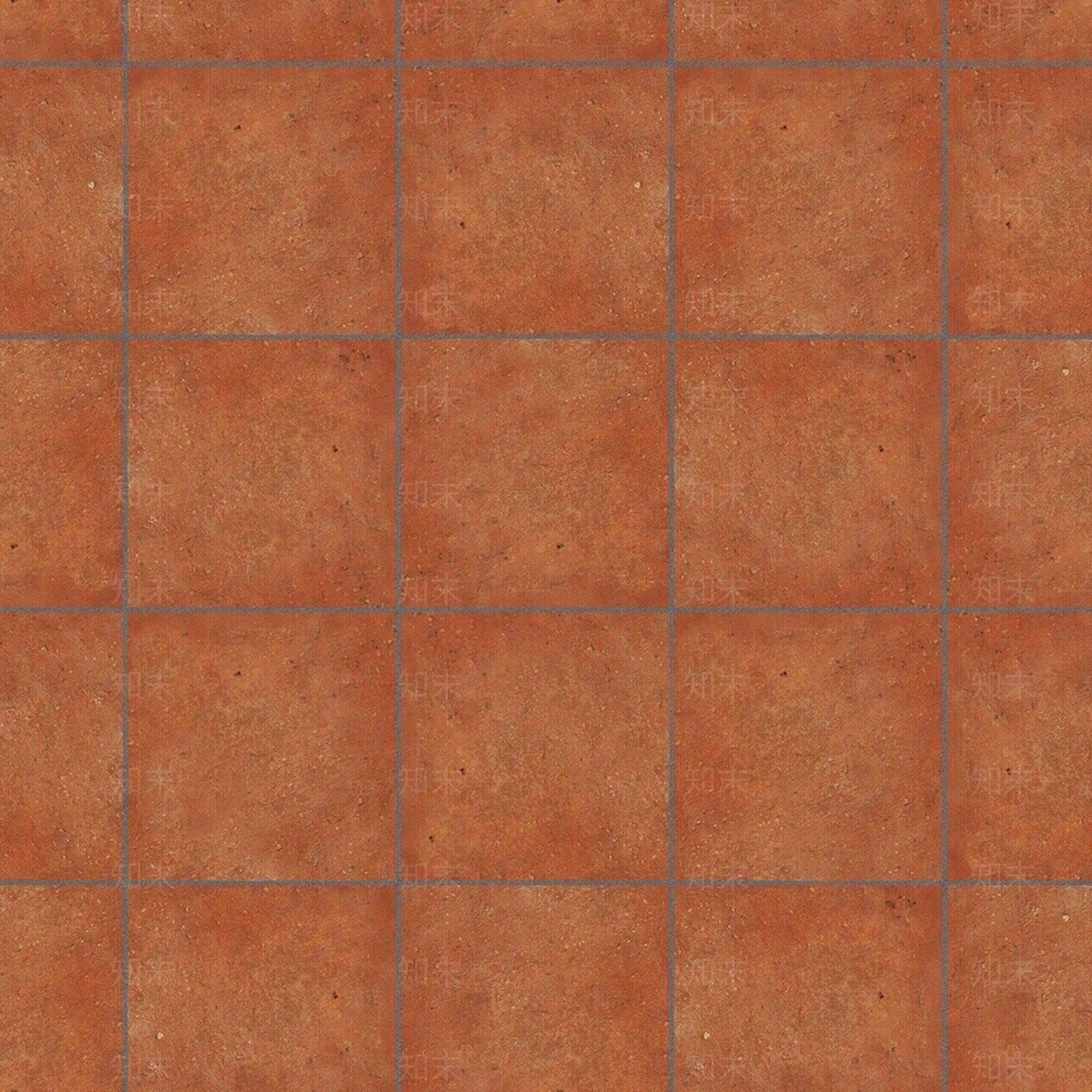 现代透水砖贴图下载【ID:1181659425】