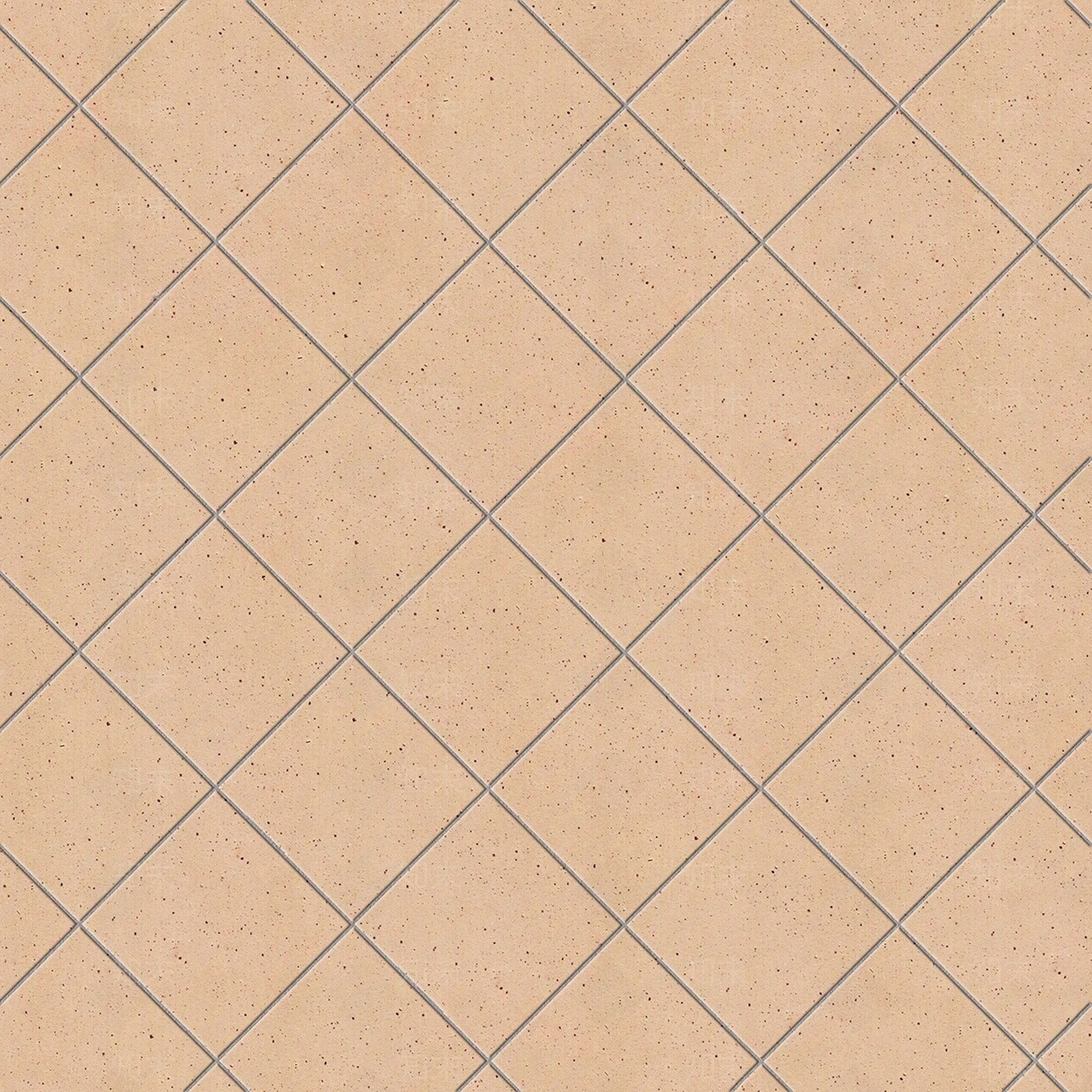 现代透水砖贴图下载【ID:1181659541】