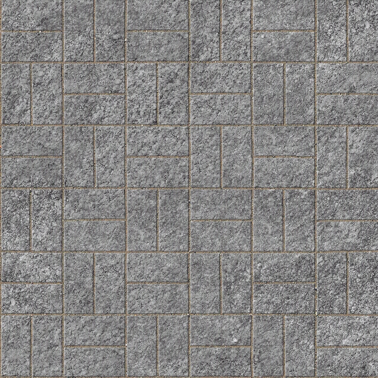 现代透水砖贴图下载【ID:1181660664】