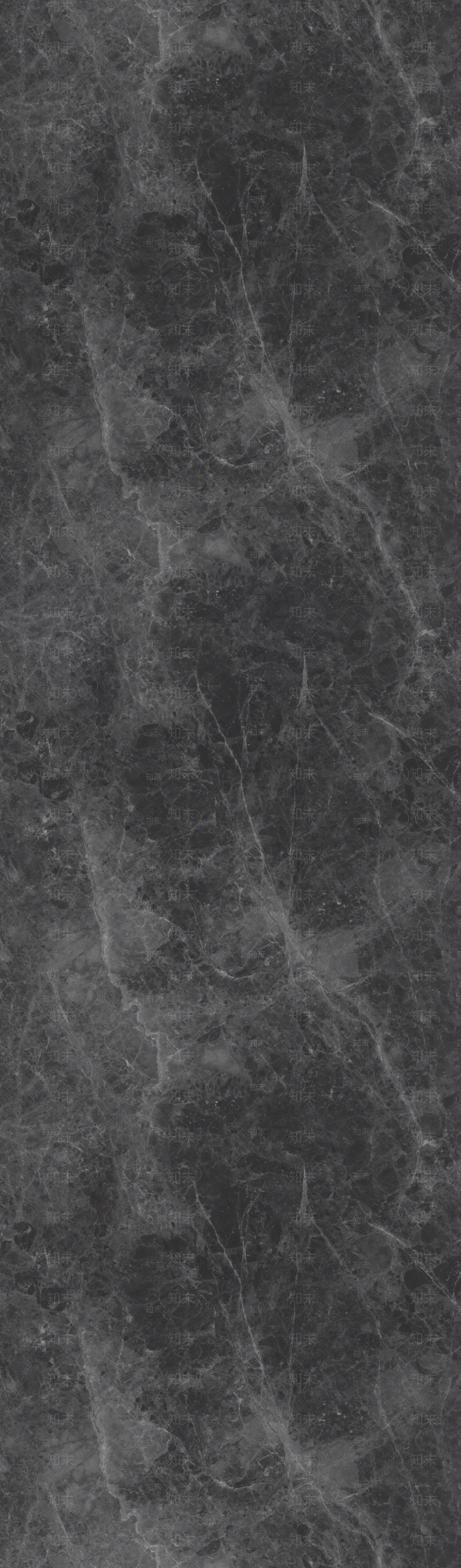 现代轻奢岩板贴图下载【ID:1181665610】