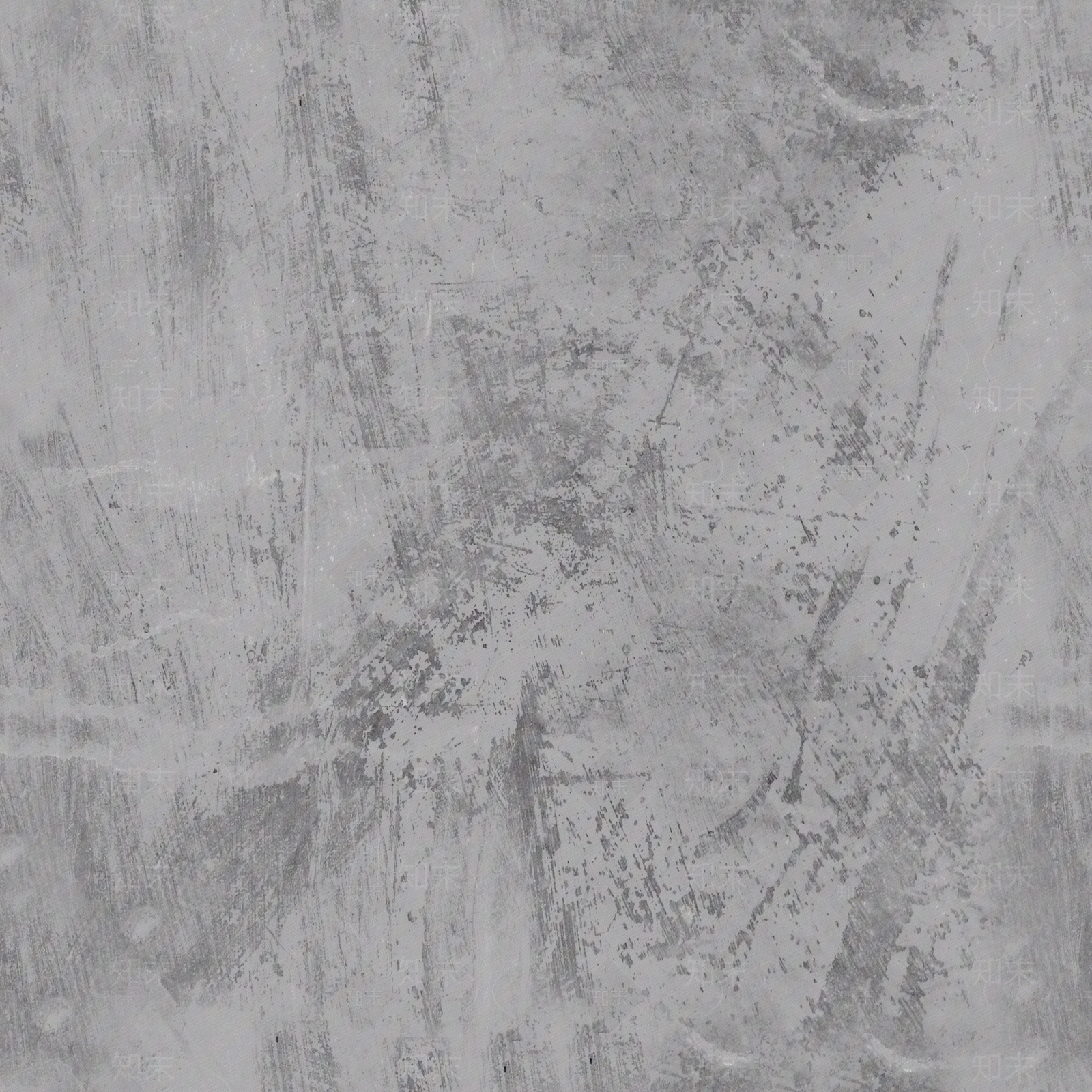 现代反射贴图下载【ID:1181671770】