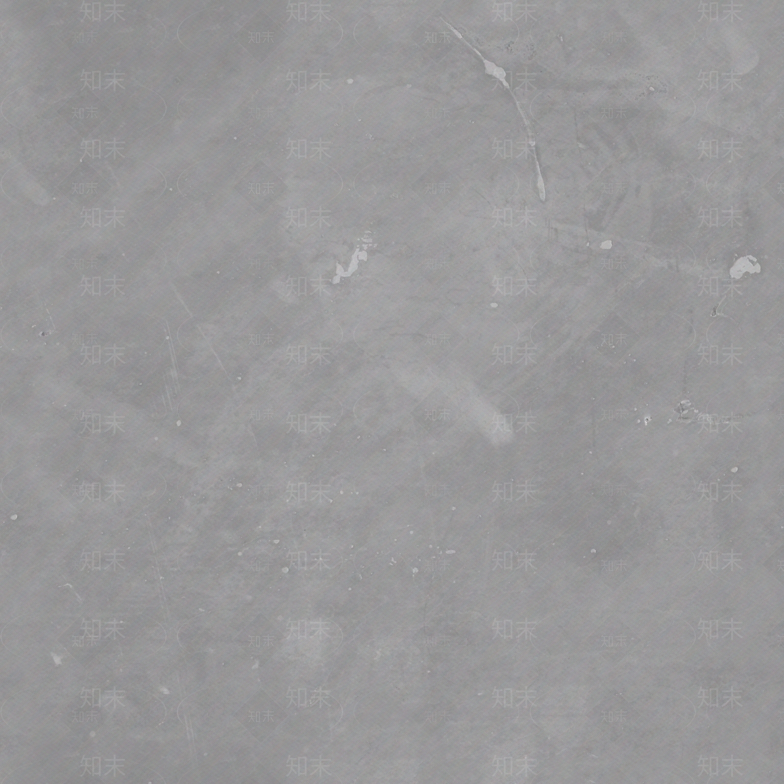 现代反射贴图下载【ID:1181671761】