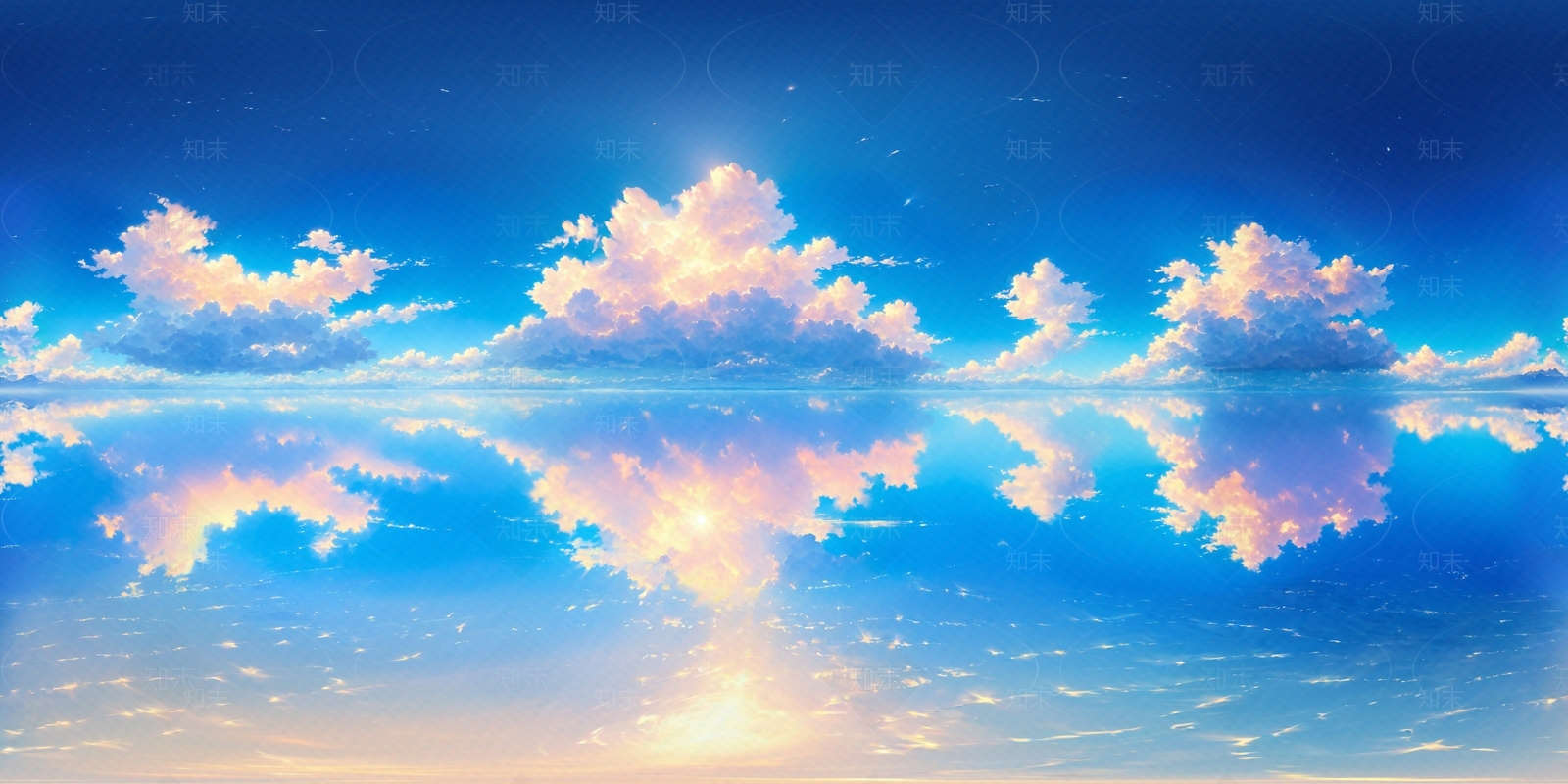 现代法式其它HDR贴图下载【ID:1181691175】