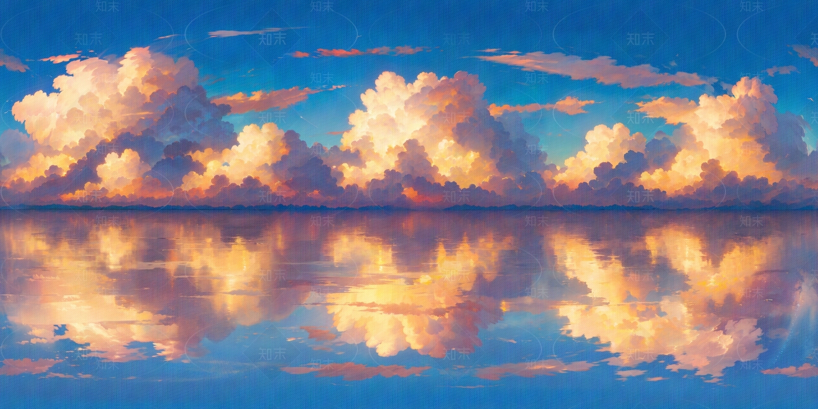 现代中式其它HDR贴图下载【ID:1181691302】