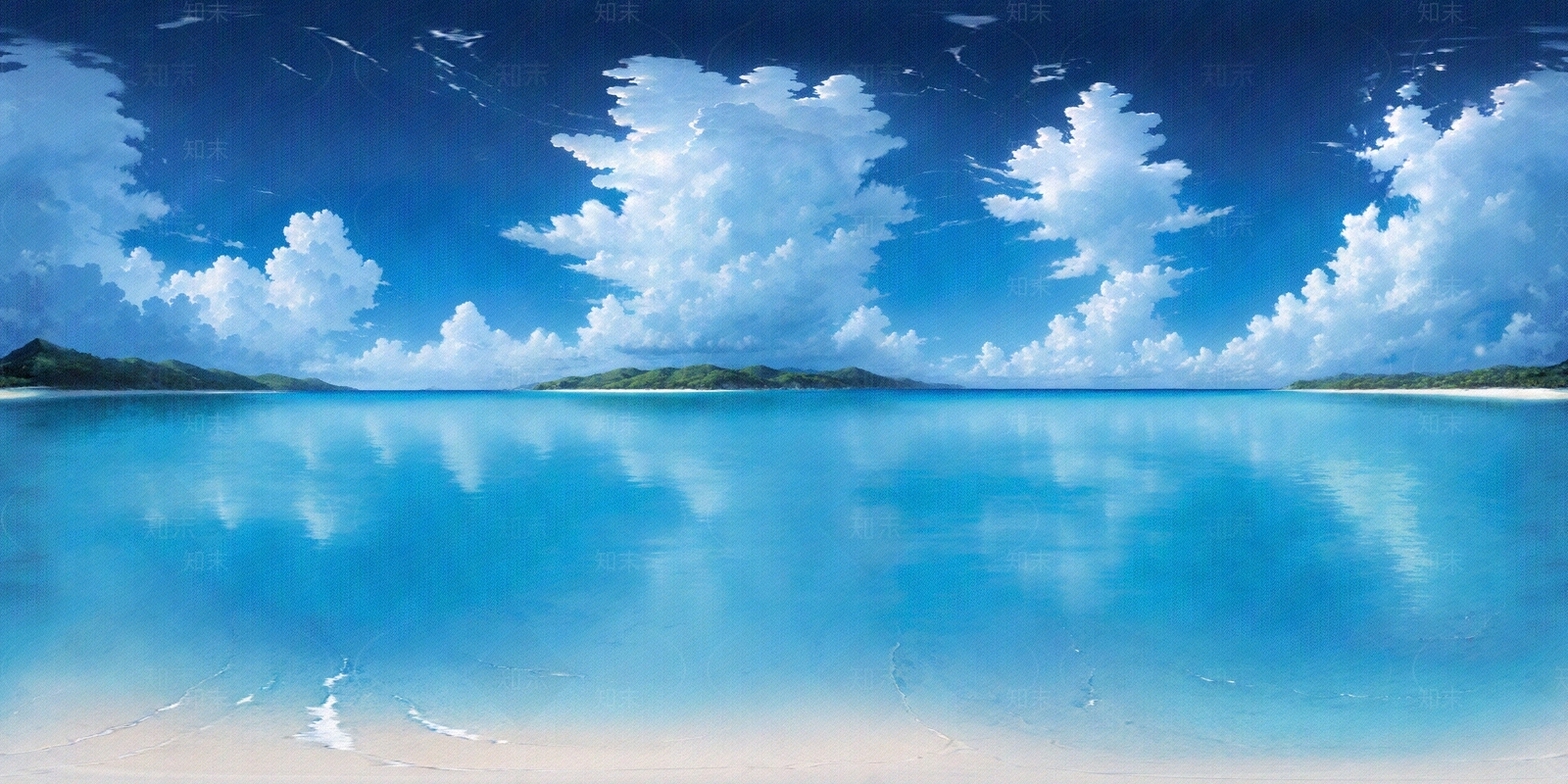 现代中式其它HDR贴图下载【ID:1181691494】