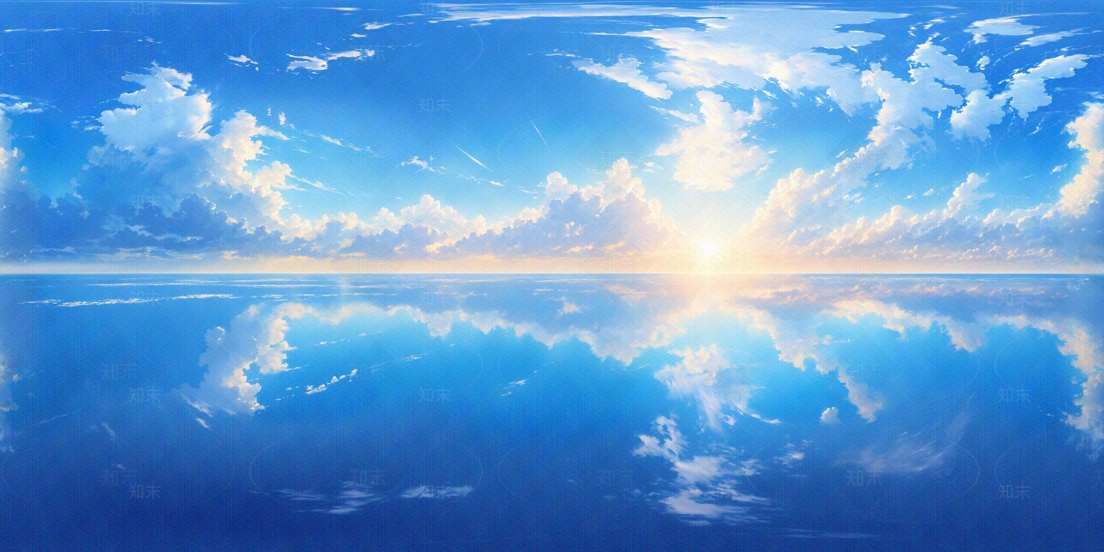 现代户外HDR贴图下载【ID:1181691954】