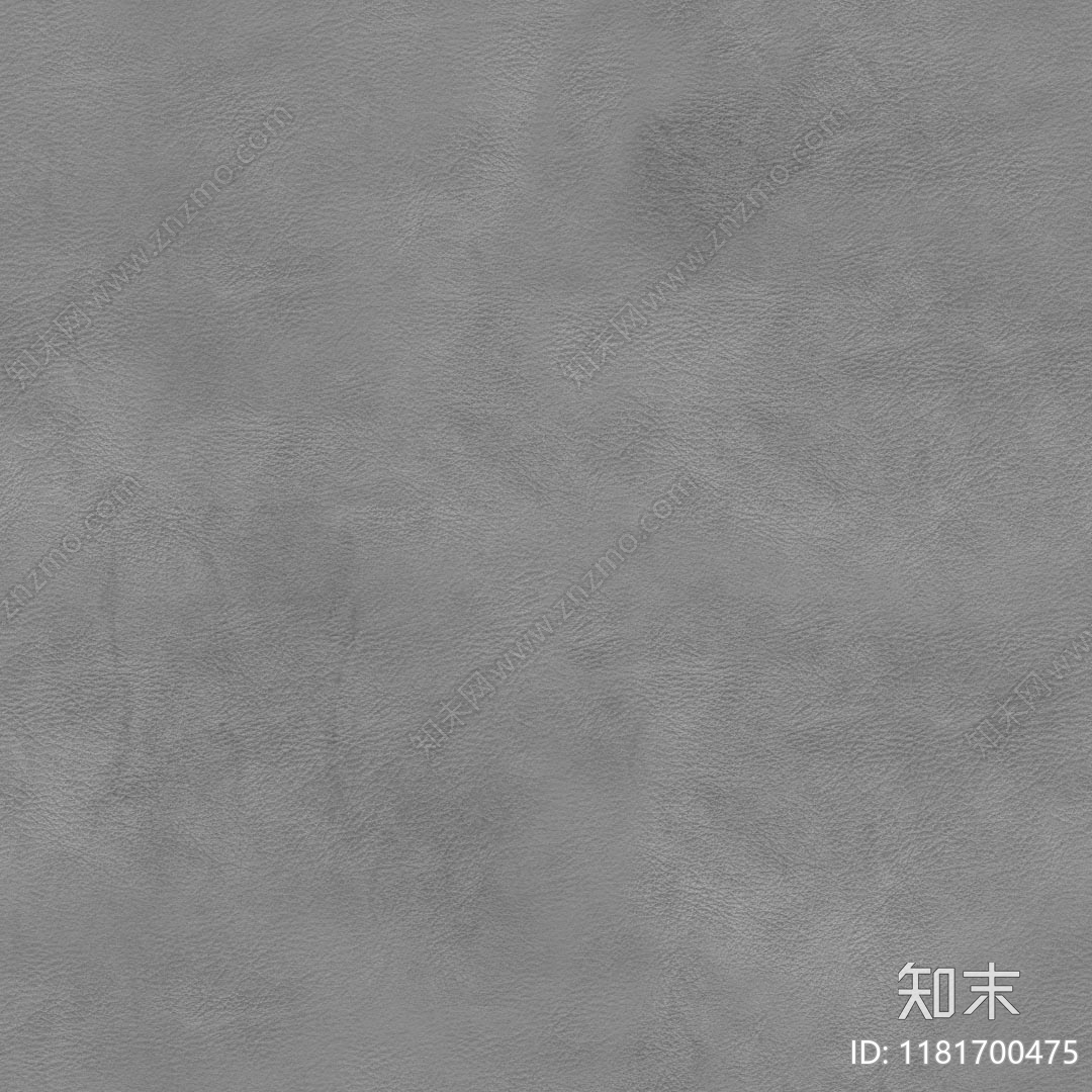 现代其它皮革贴图下载【ID:1181700475】