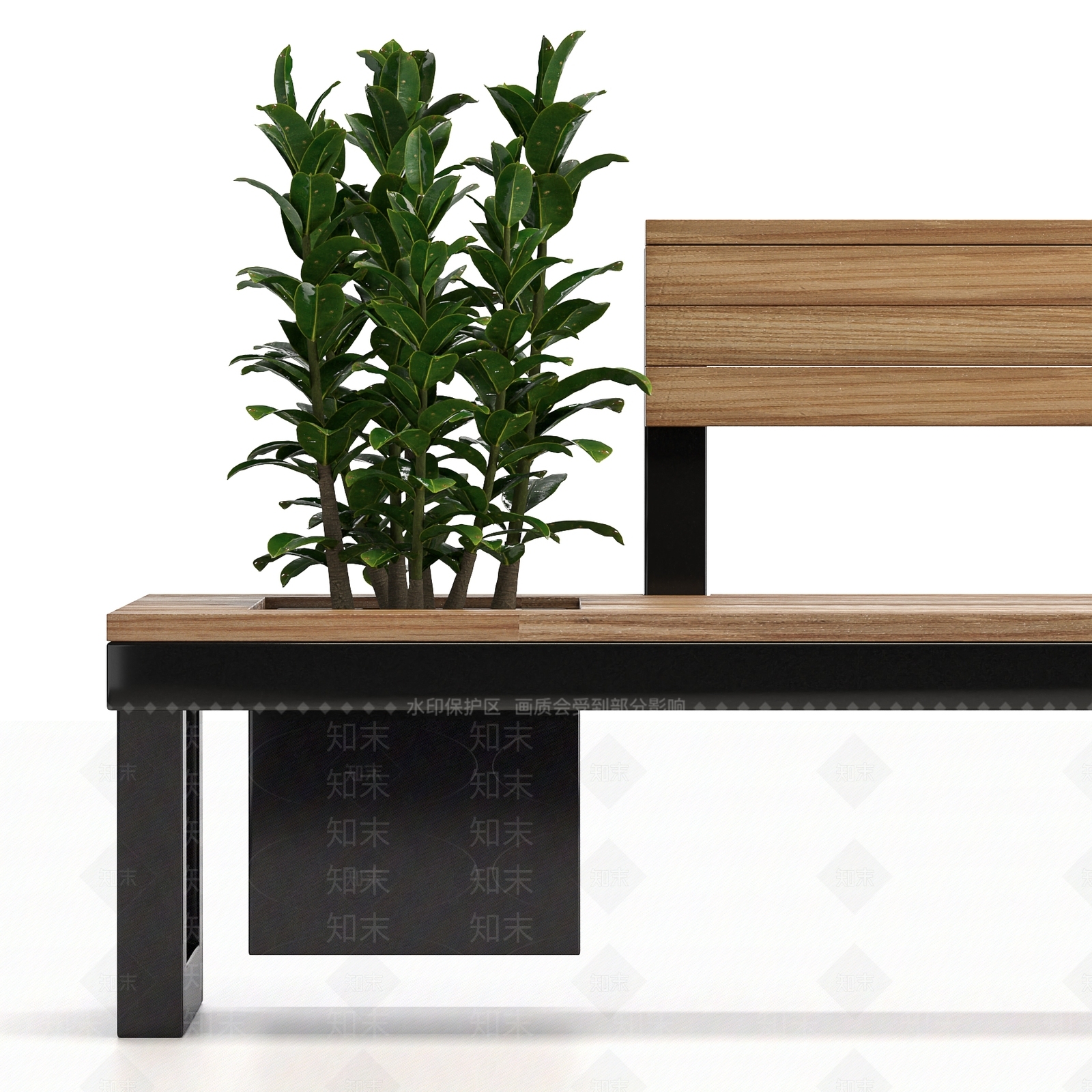 现代新中式其他3D模型下载【ID:1181701100】