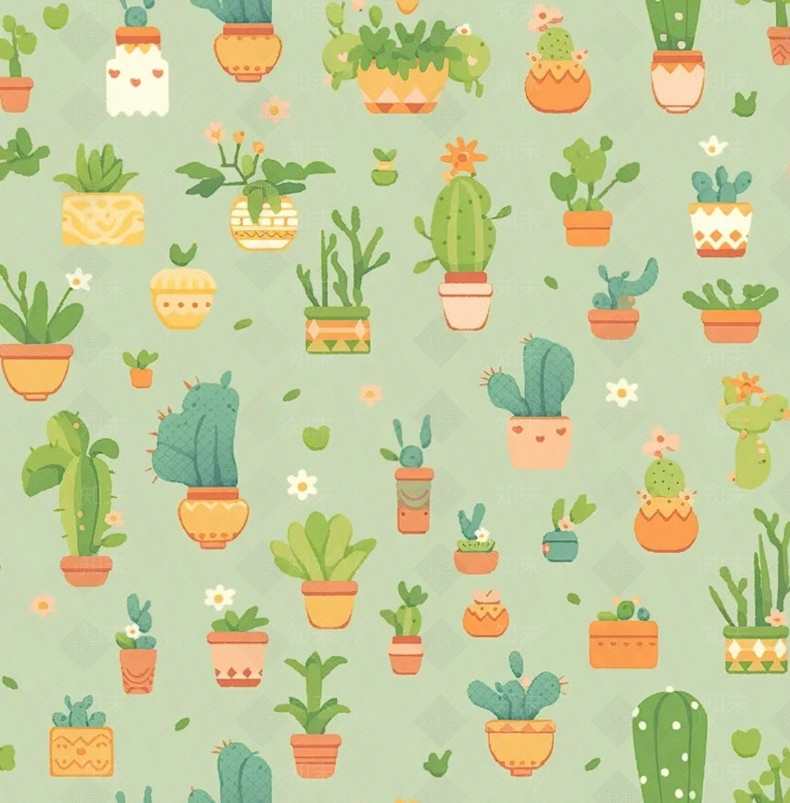 法式美式壁纸贴图下载【ID:1181709600】