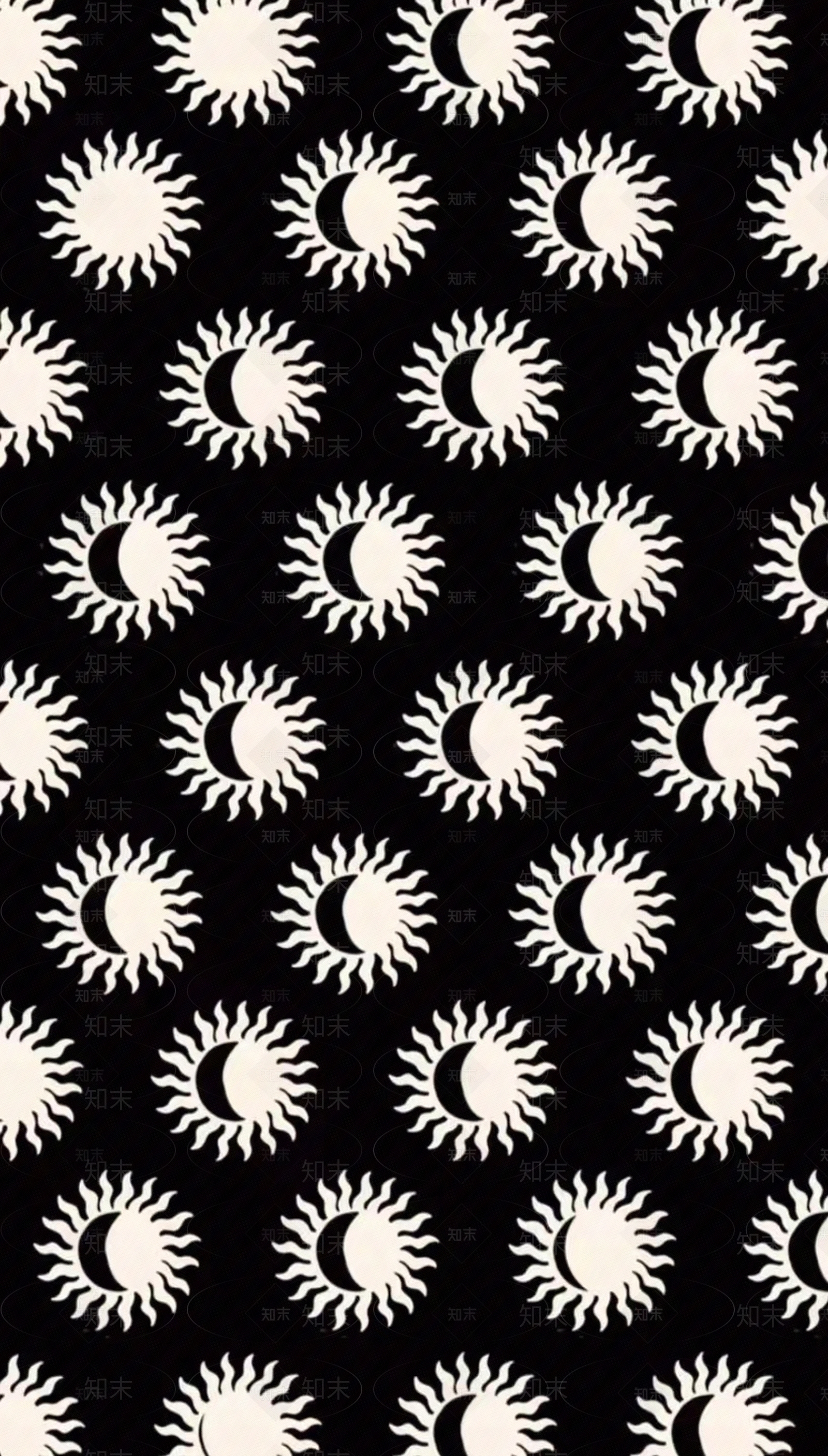 现代欧式壁纸贴图下载【ID:1181709843】