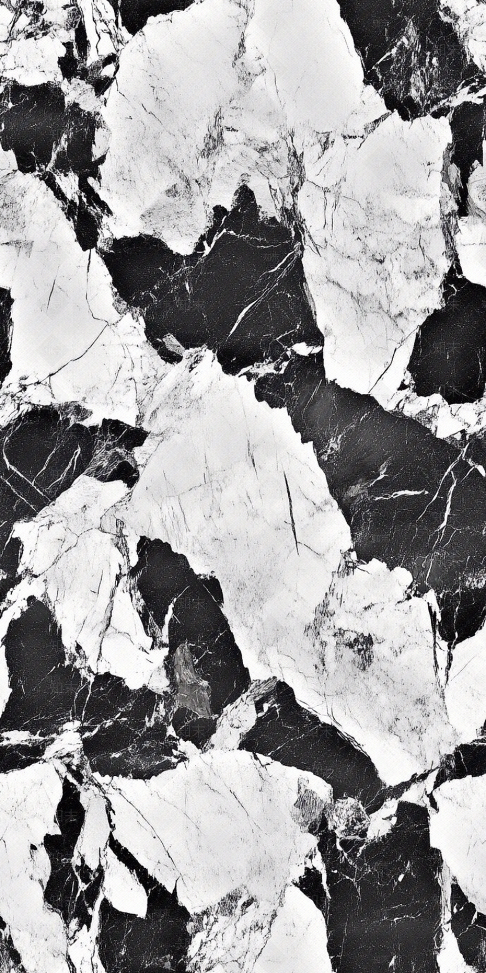 现代大理石贴图下载【ID:1181715752】