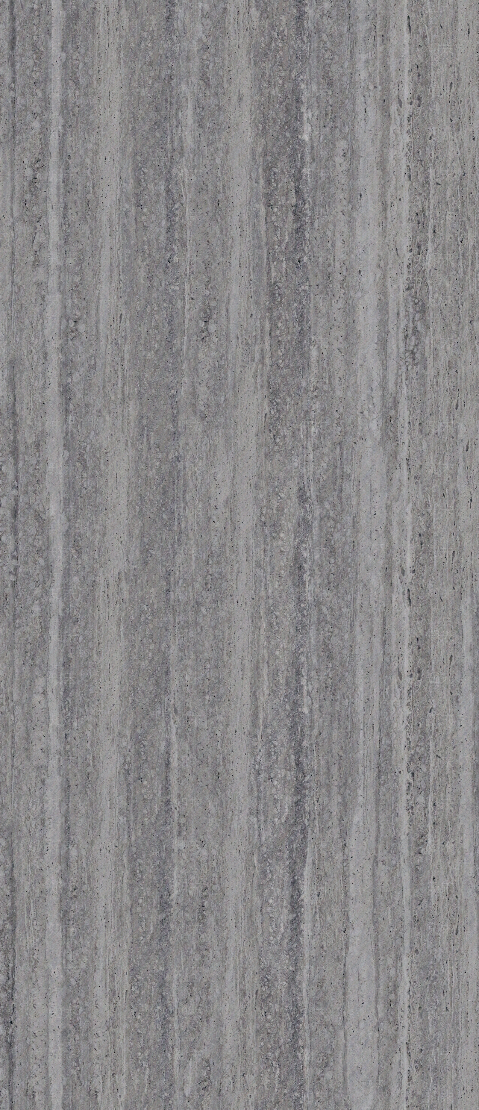 侘寂禅意岩板贴图下载【ID:1181727695】