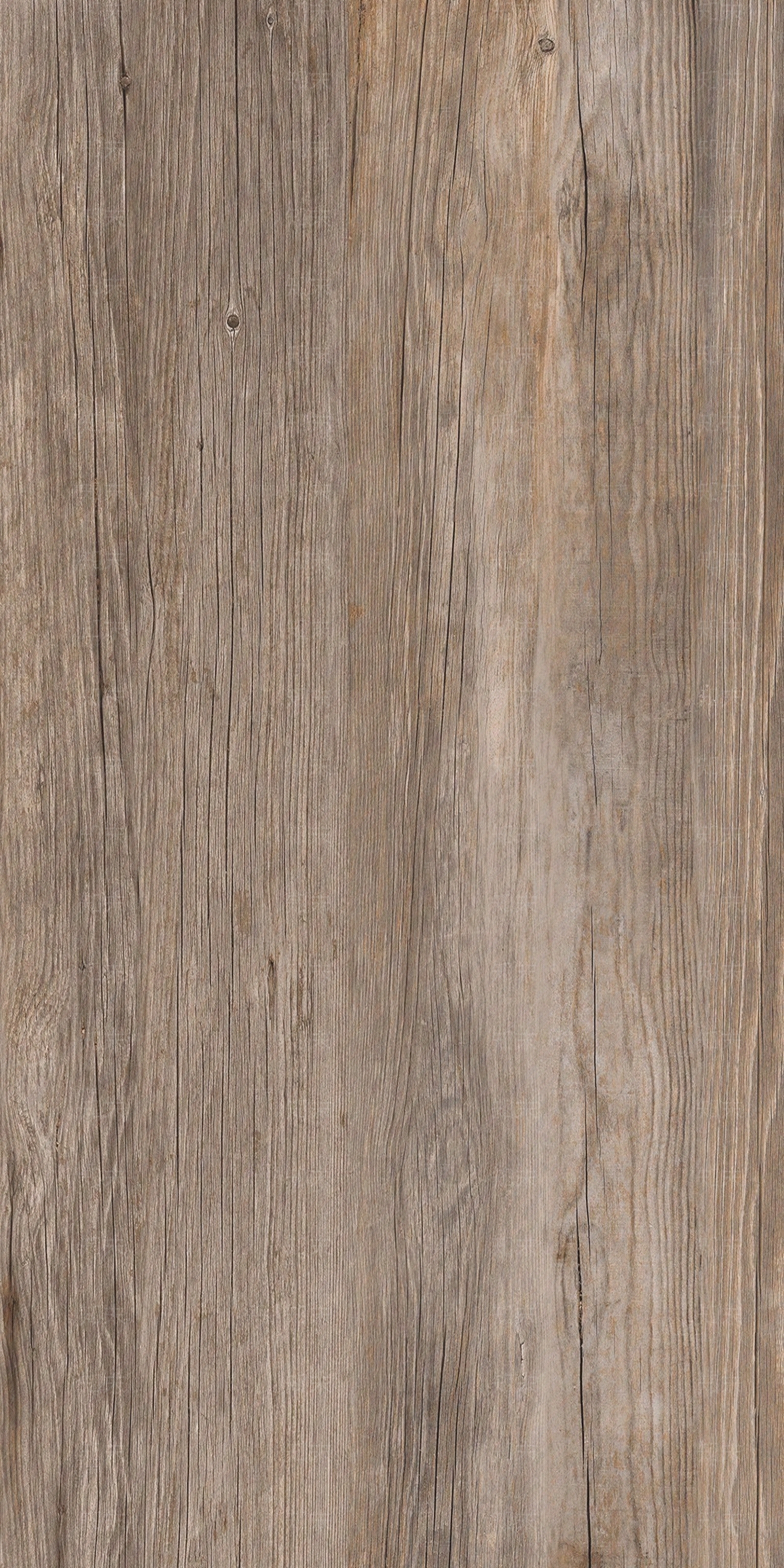 现代简约广场砖贴图下载【ID:1181727779】