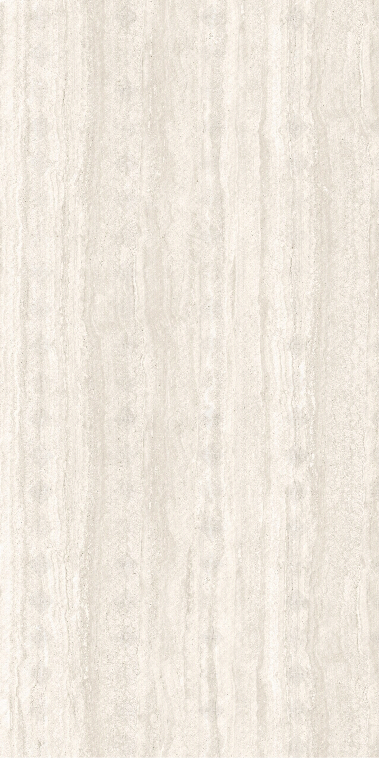 现代轻奢广场砖贴图下载【ID:1181728101】