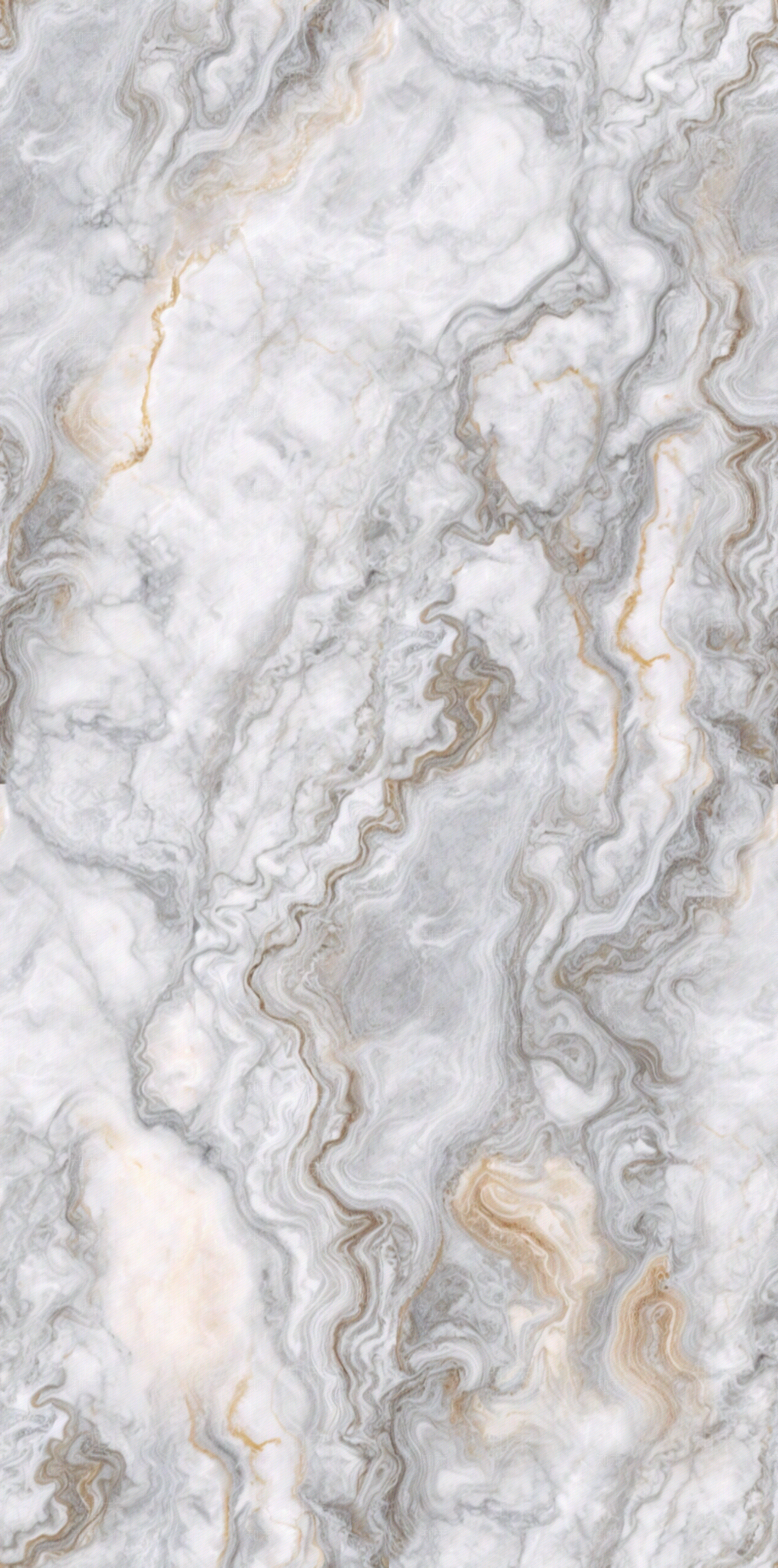 意式轻奢岩板贴图下载【ID:1181728687】