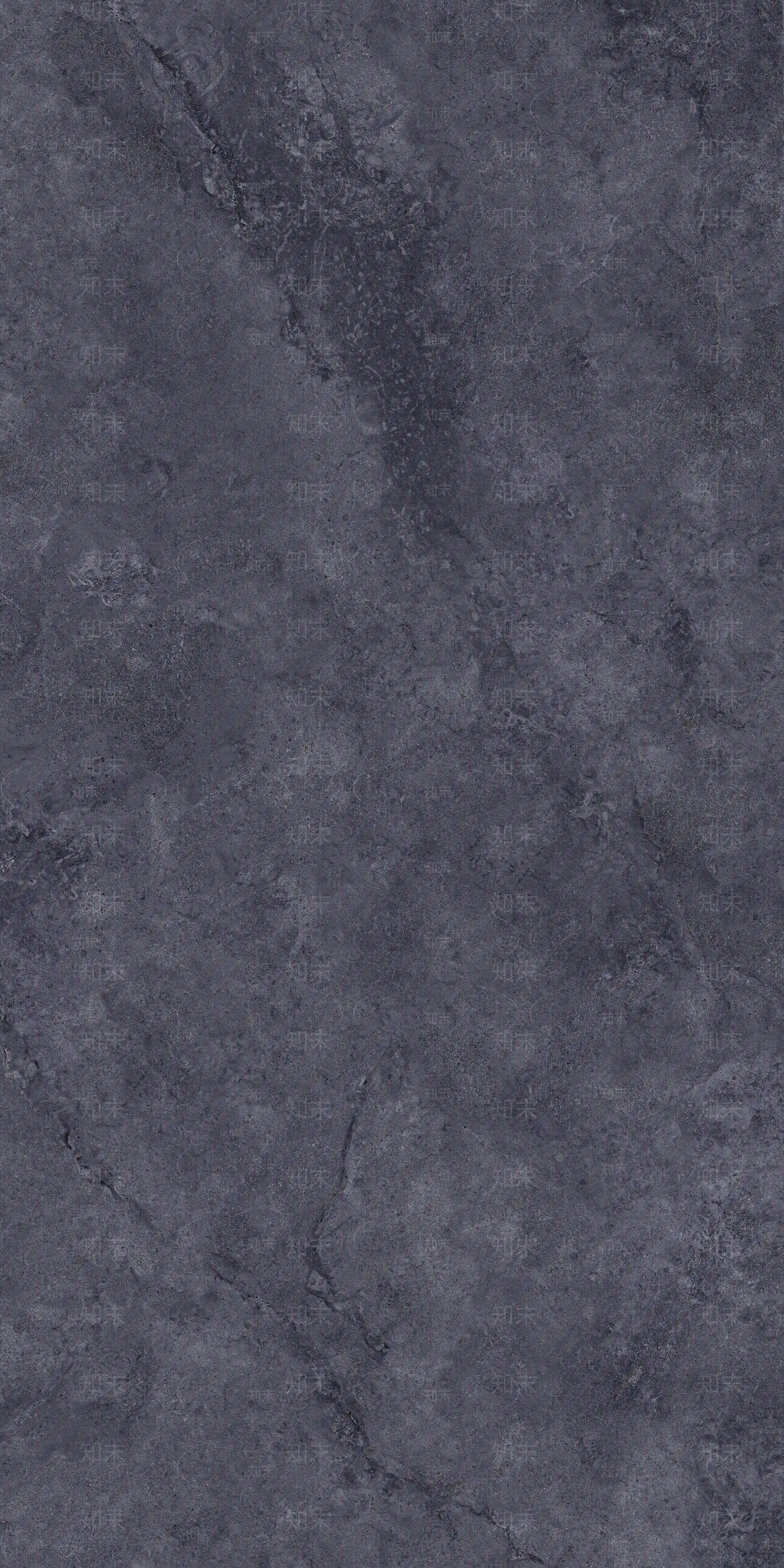 复古侘寂岩板贴图下载【ID:1181739226】