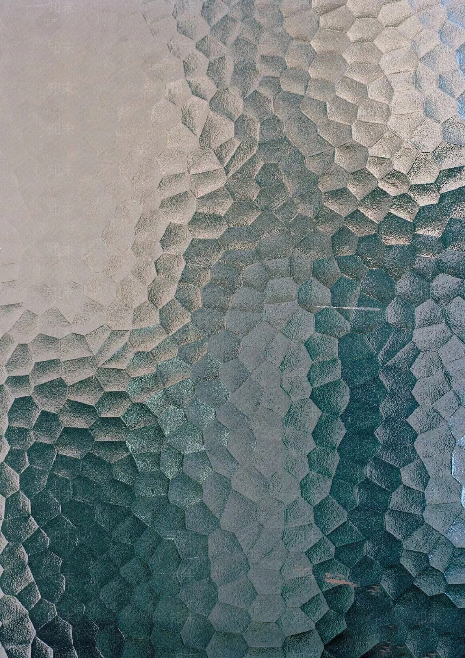 现代其他玻璃贴图下载【ID:1181788515】