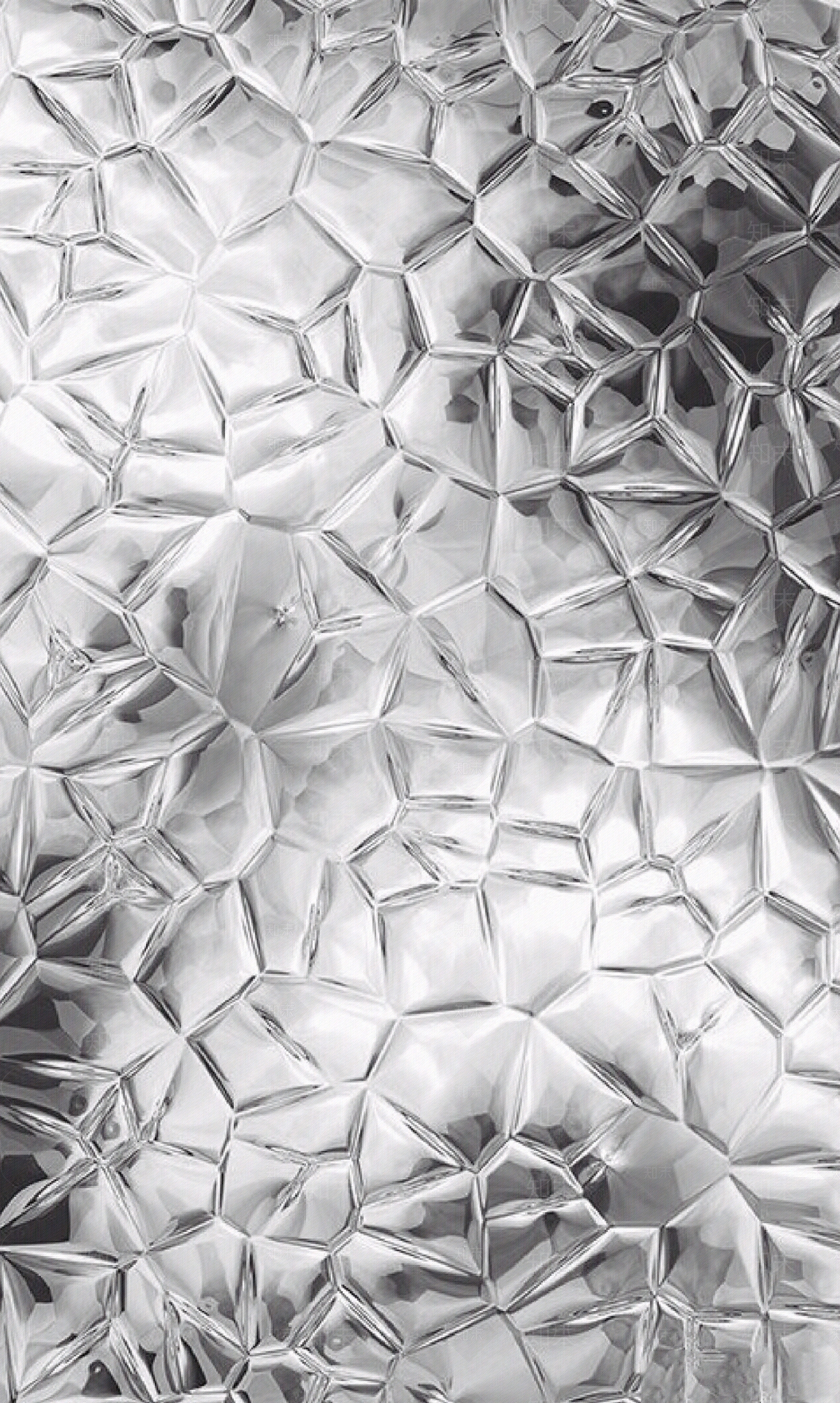 现代其他玻璃贴图下载【ID:1181788825】