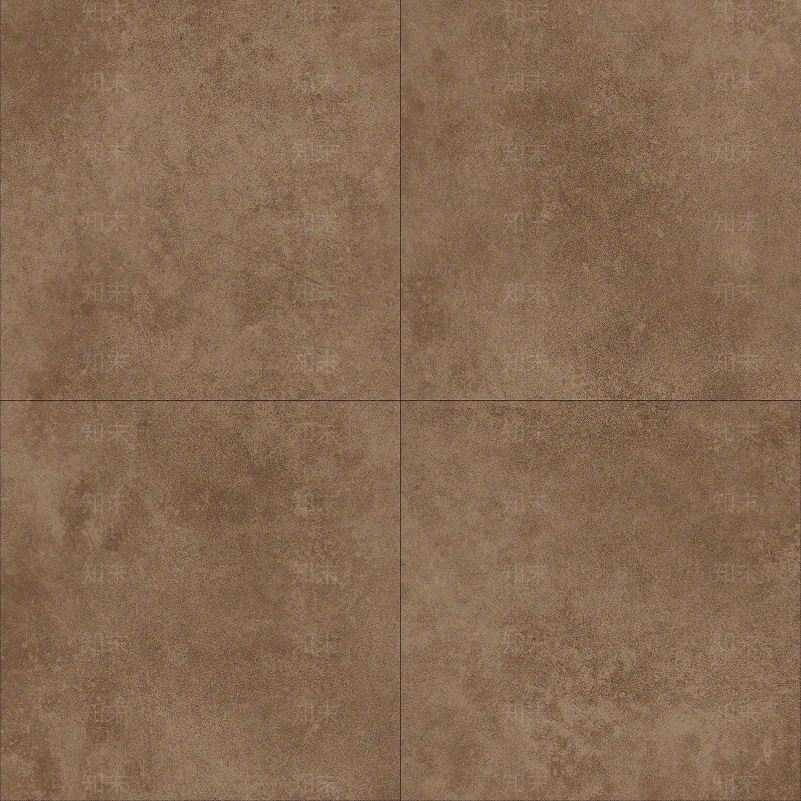 复古中古仿古砖贴图下载【ID:1181792192】