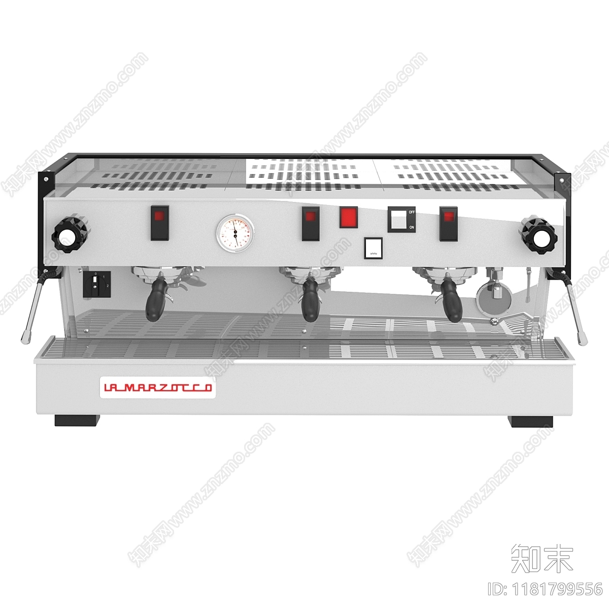 厨具3D模型下载【ID:1181799556】