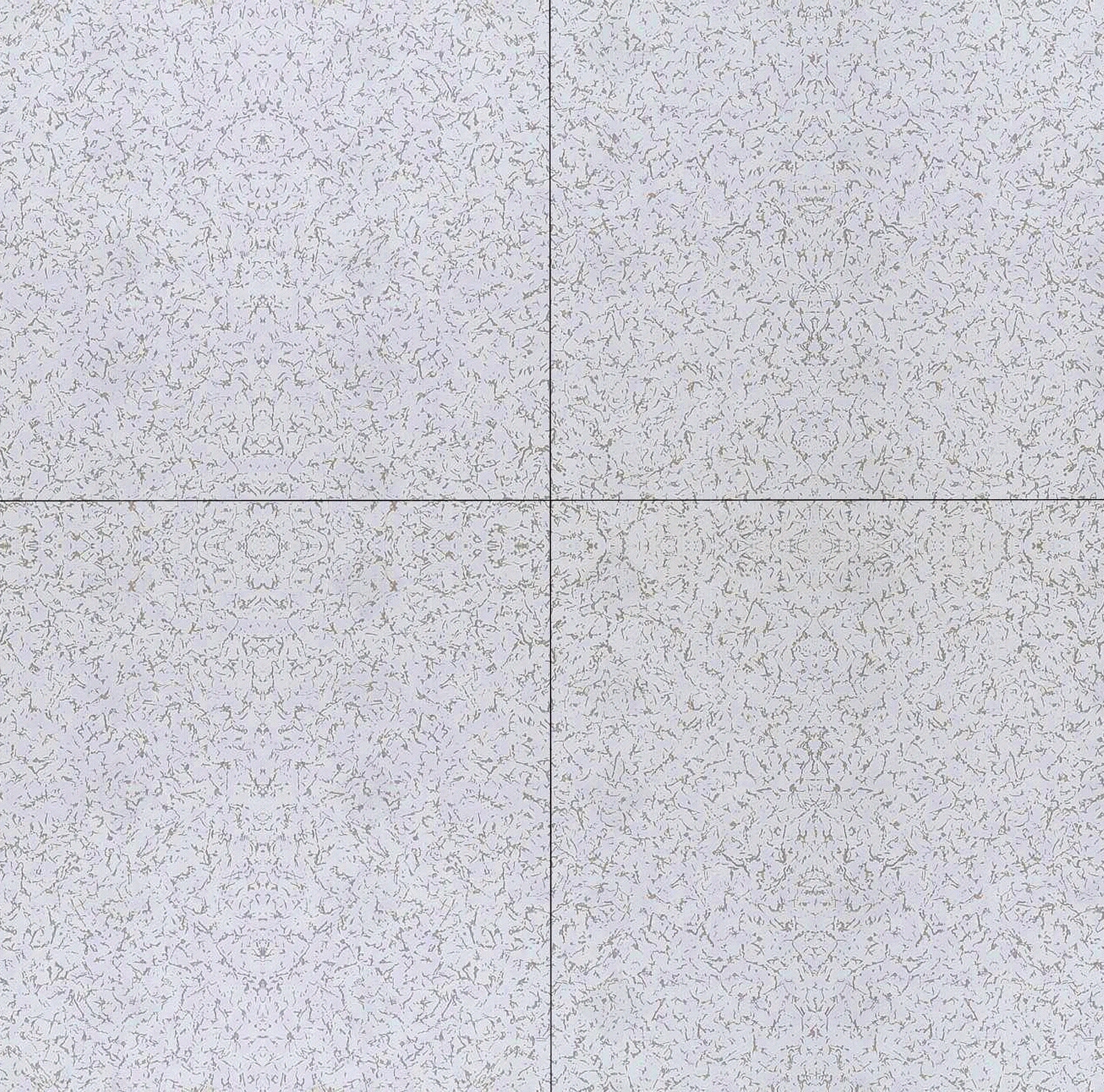 现代其它地面贴图下载【ID:1181817794】