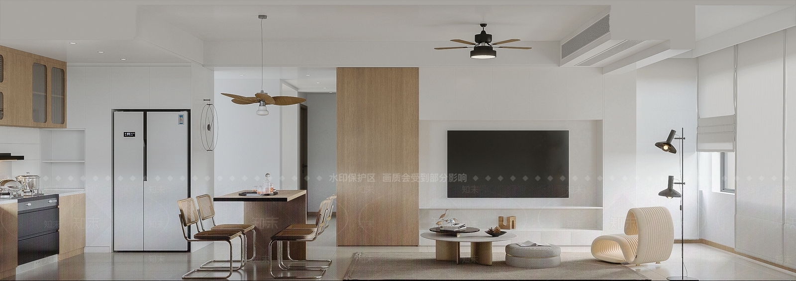 现代雕花3D模型下载【ID:1181826121】