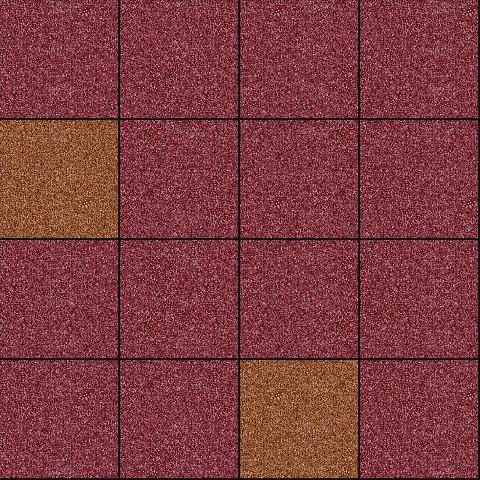 现代简欧透水砖贴图下载【ID:1181834072】