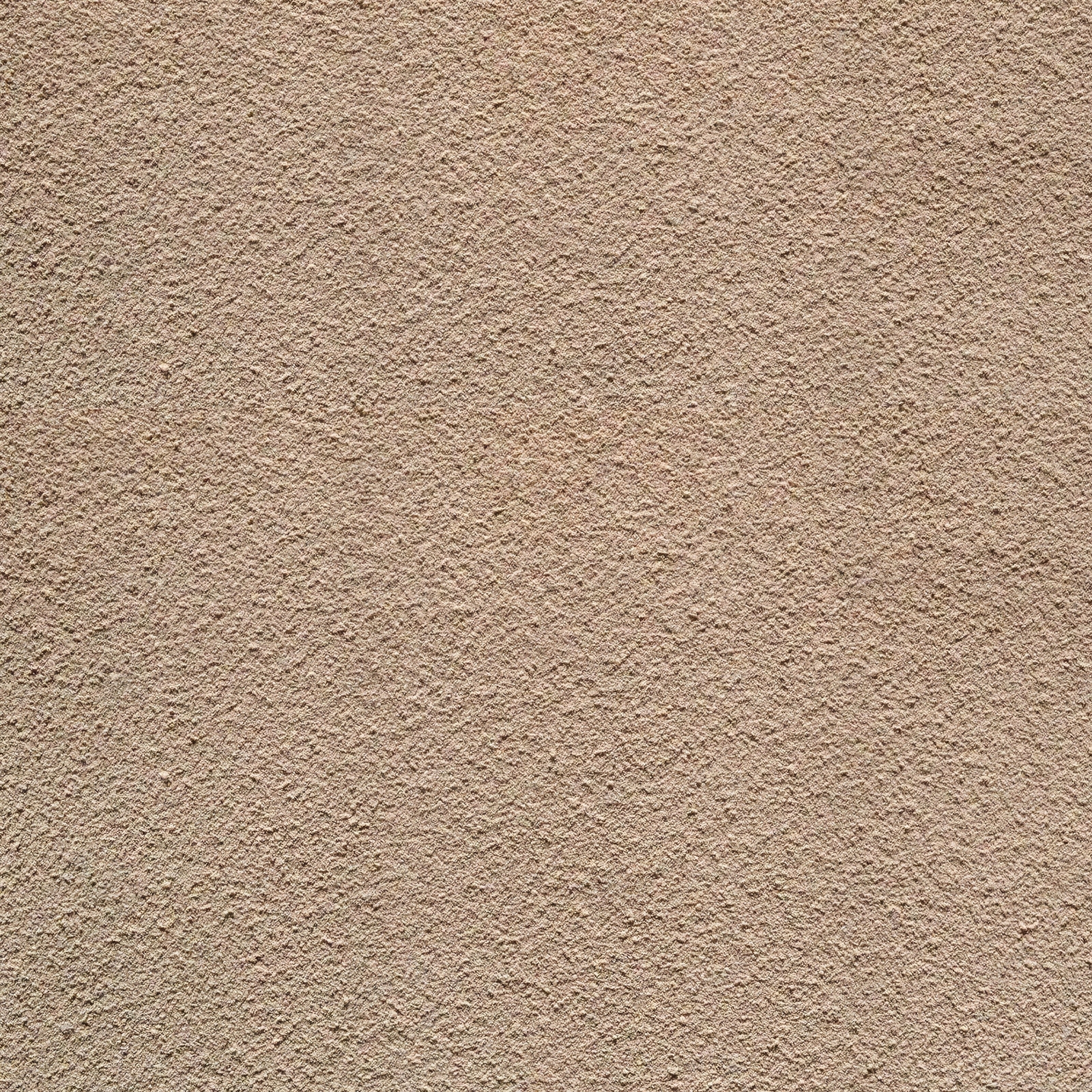 中式新中式硅藻泥贴图下载【ID:1181835993】