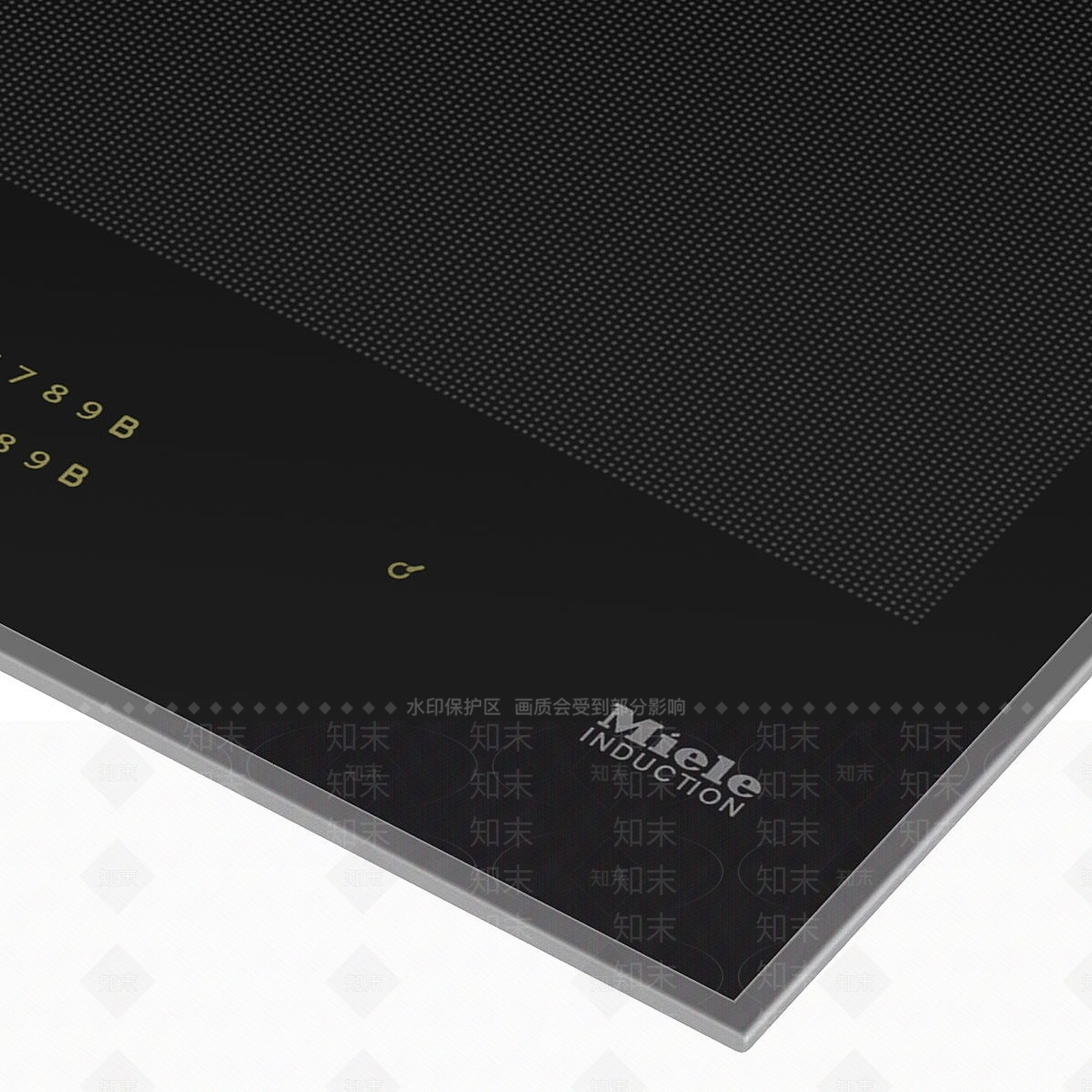 厨具3D模型下载【ID:1181838289】