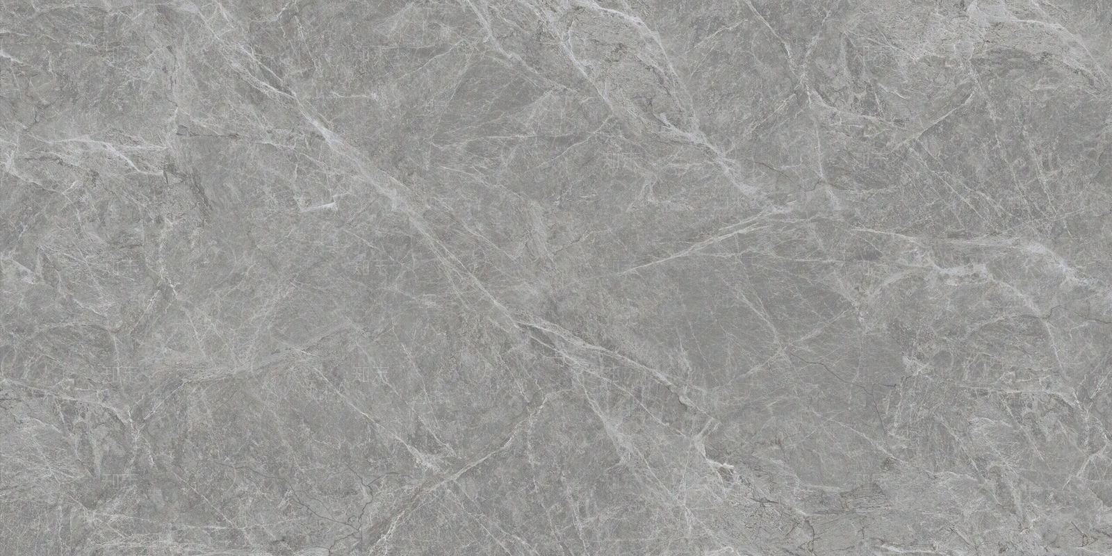 现代简约其它外墙砖贴图下载【ID:1181839399】