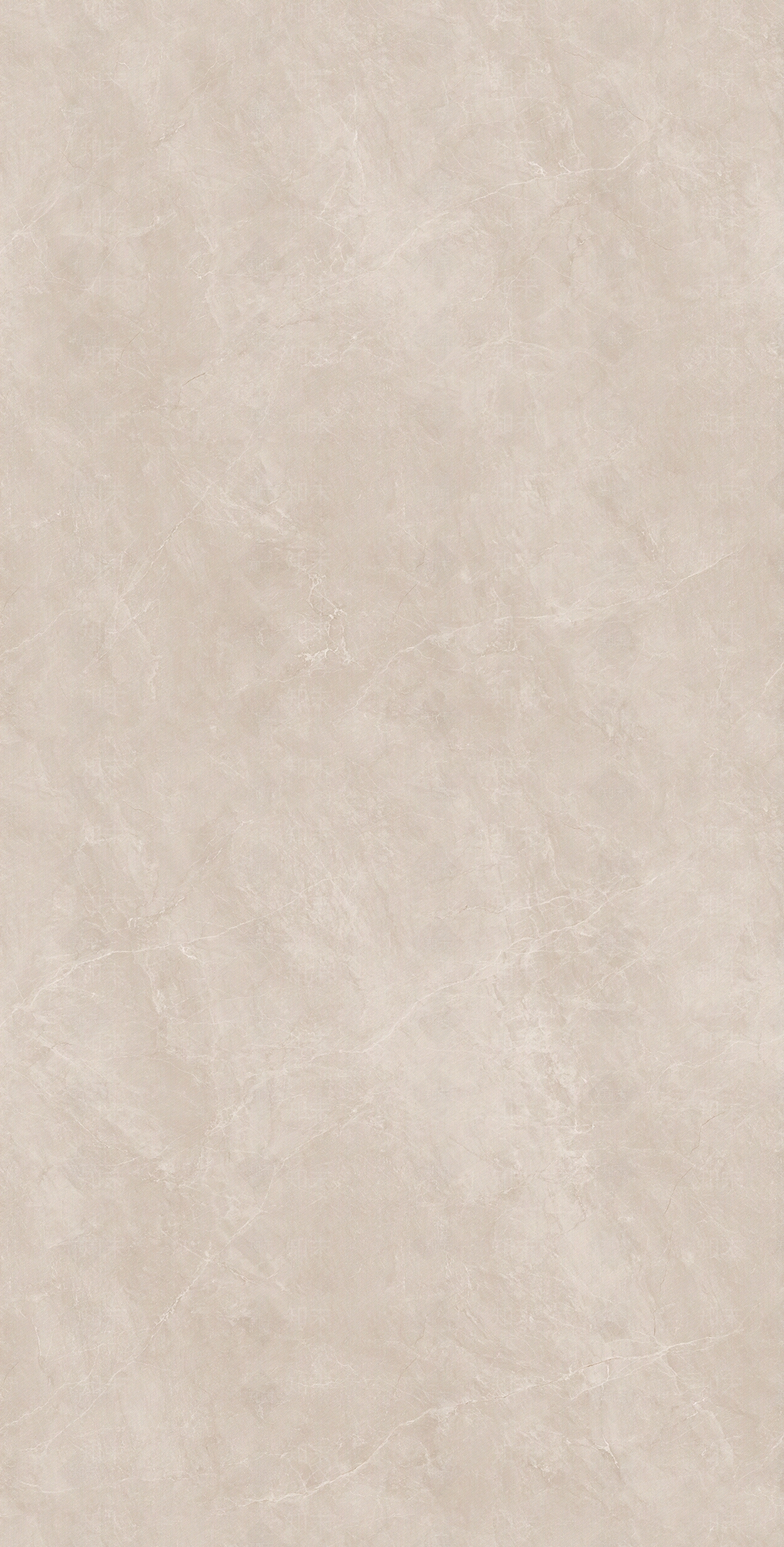 现代大理石贴图下载【ID:1181843590】