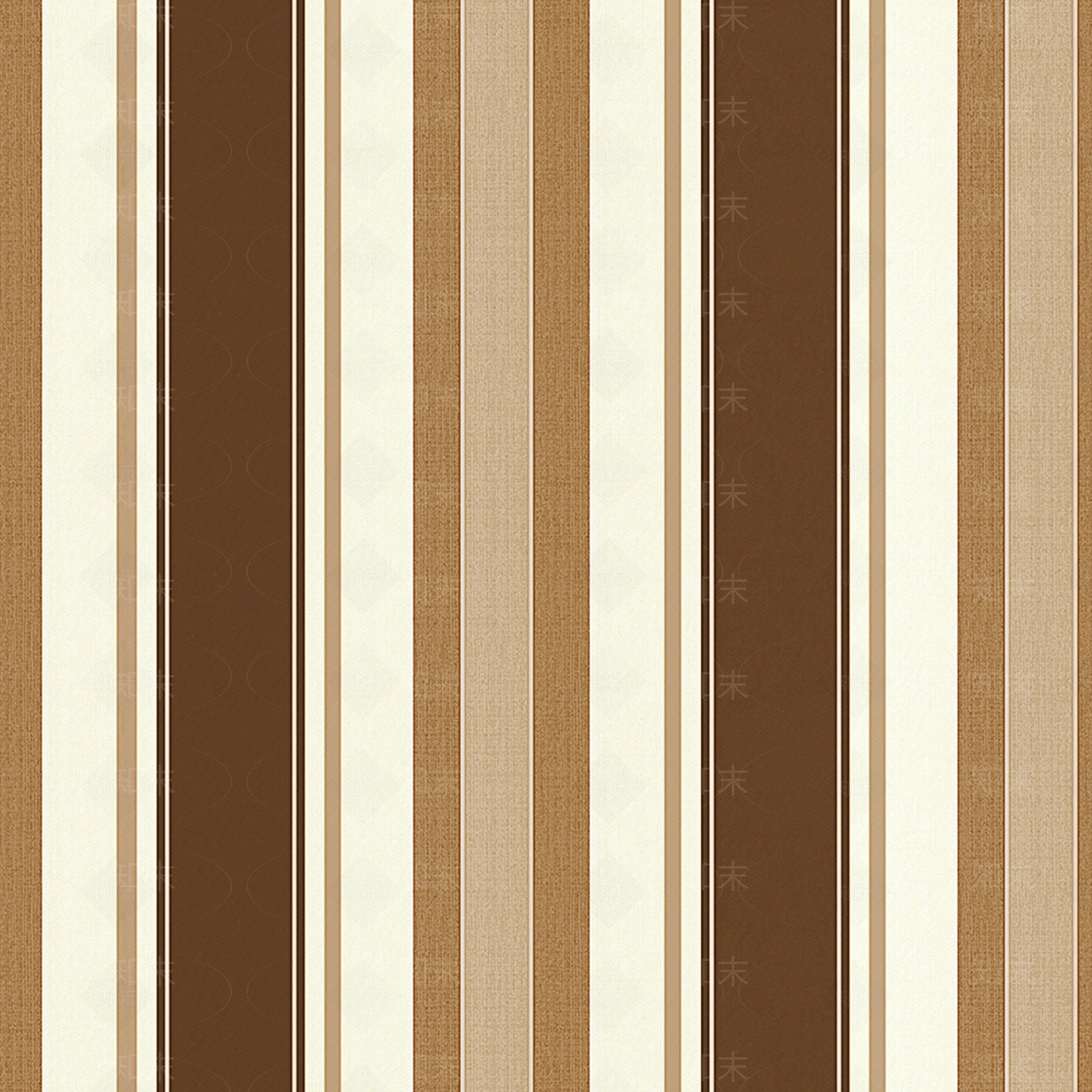 现代壁纸贴图下载【ID:1181848618】