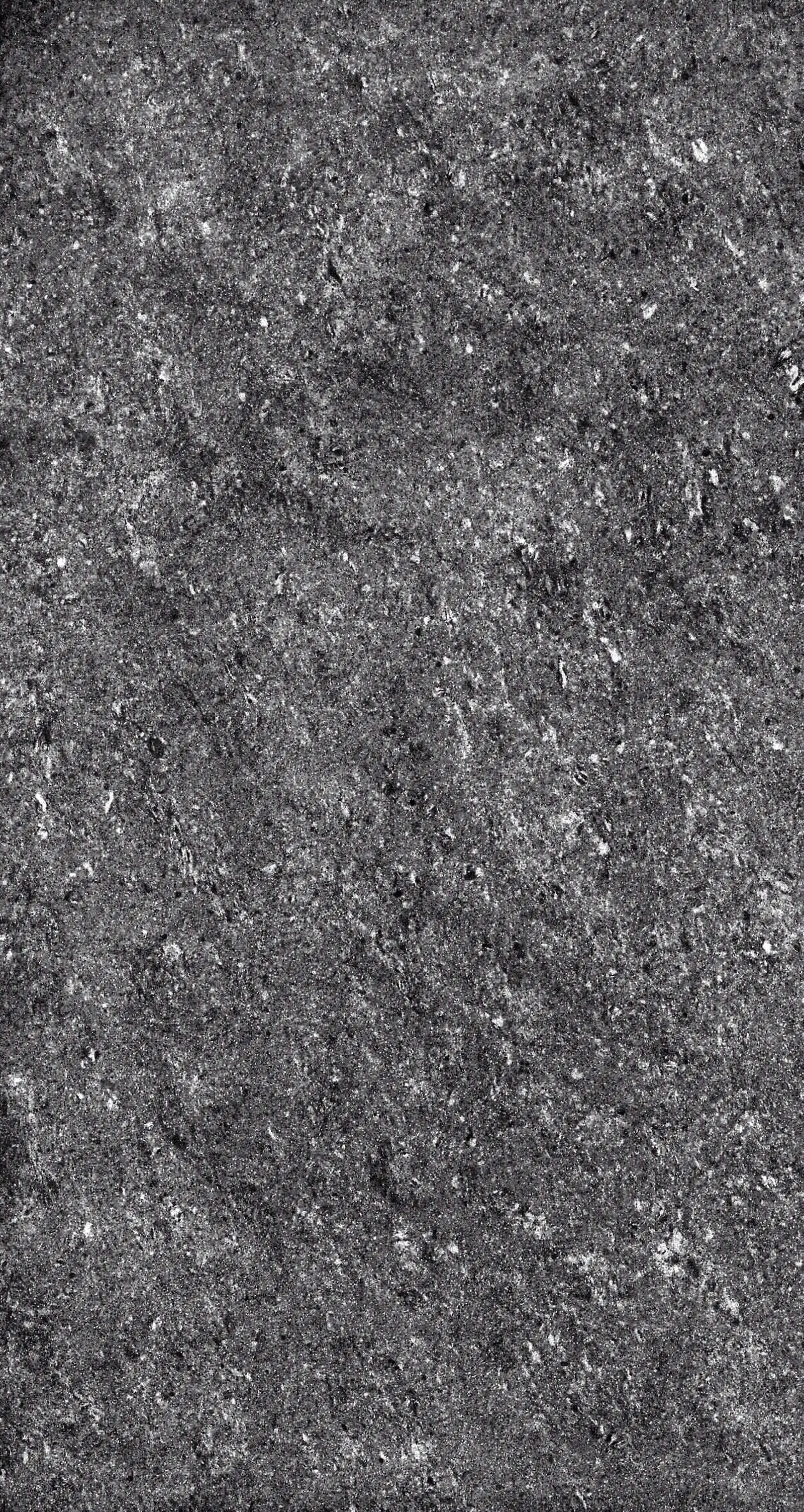 现代新中式黑白凹凸贴图下载【ID:1181856042】