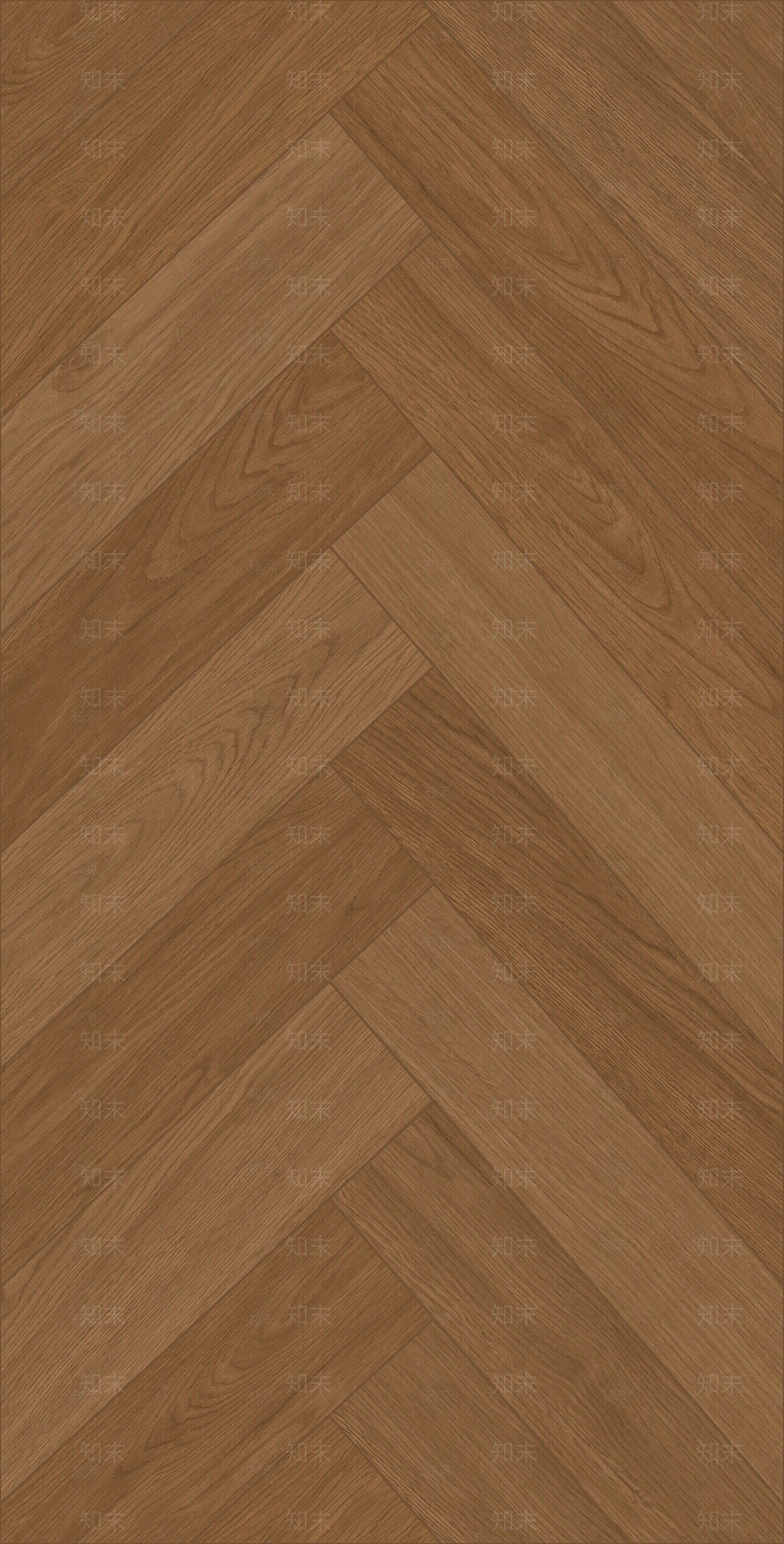 复古中古仿古砖贴图下载【ID:1181872138】